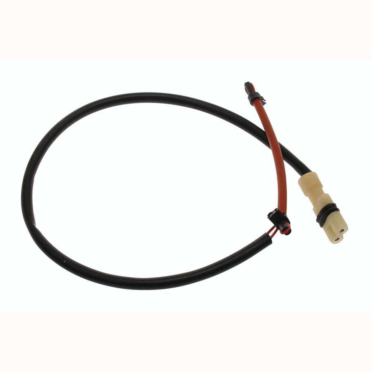 CARLSON Brake Pad Wear Sensor 19103
