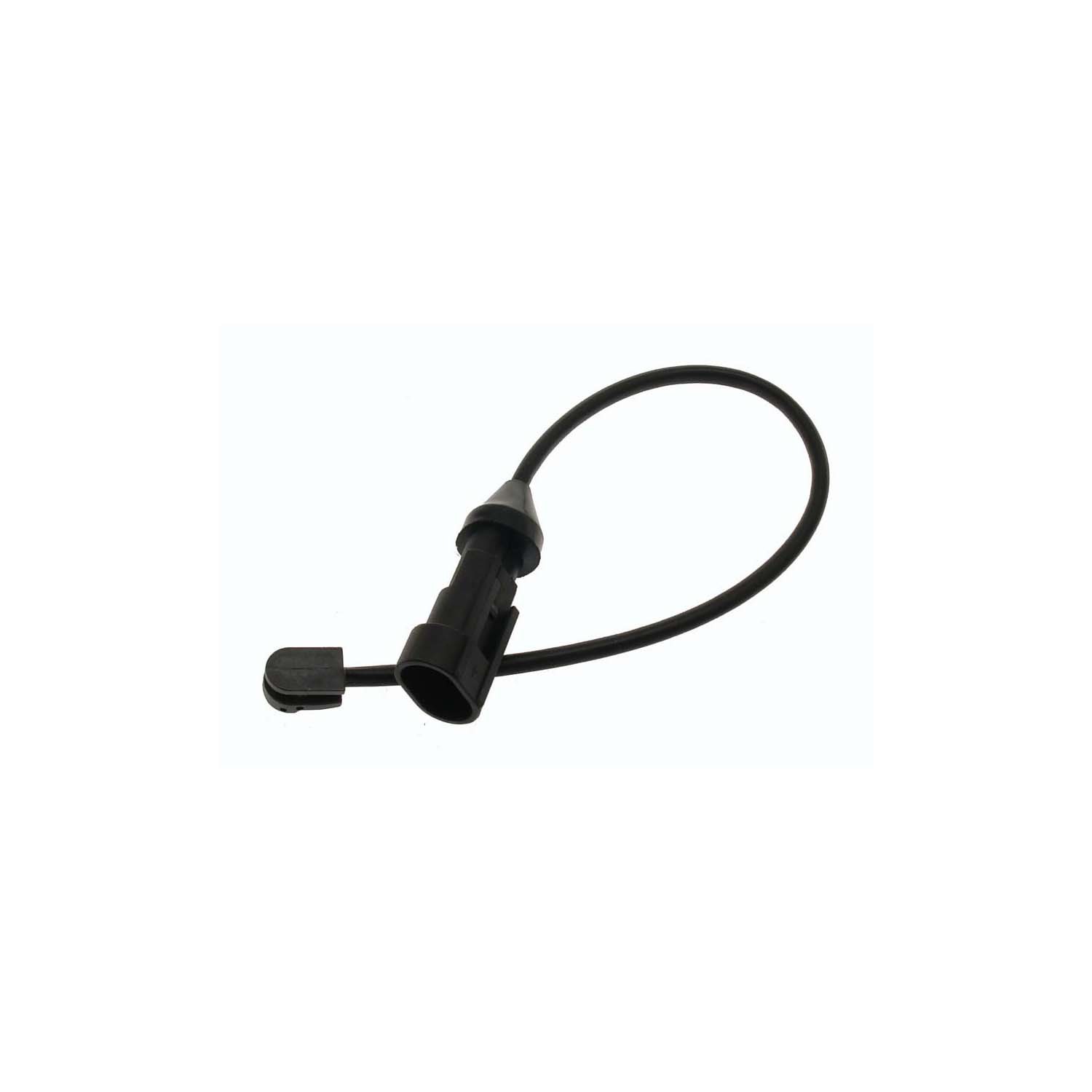 CARLSON Brake Pad Wear Sensor 19111