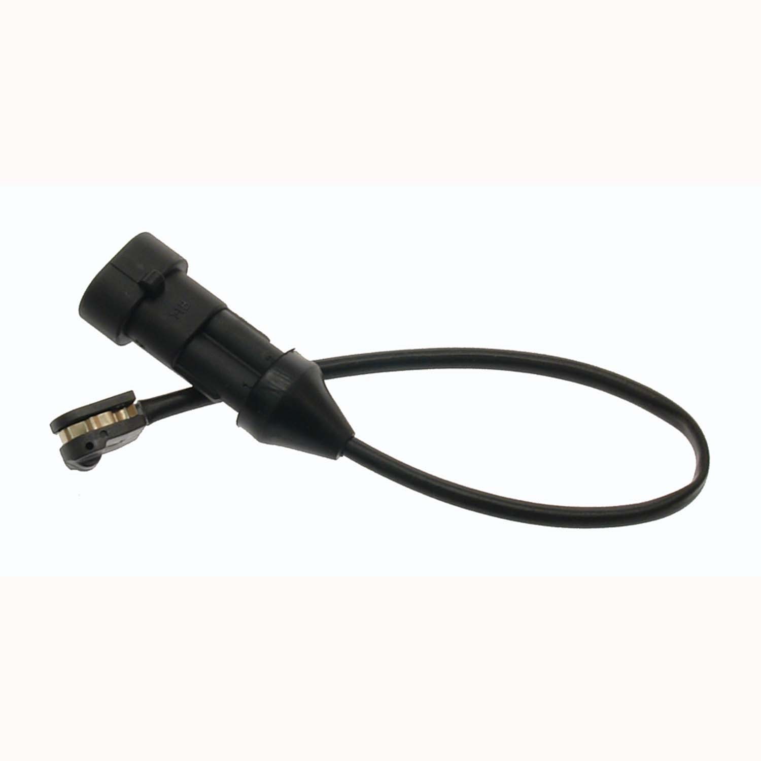 CARLSON Brake Pad Wear Sensor 19112