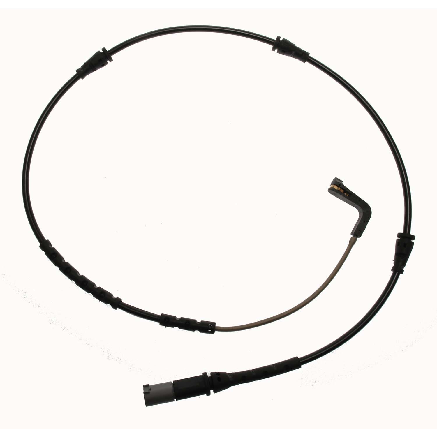 CARLSON Brake Pad Wear Sensor 19115
