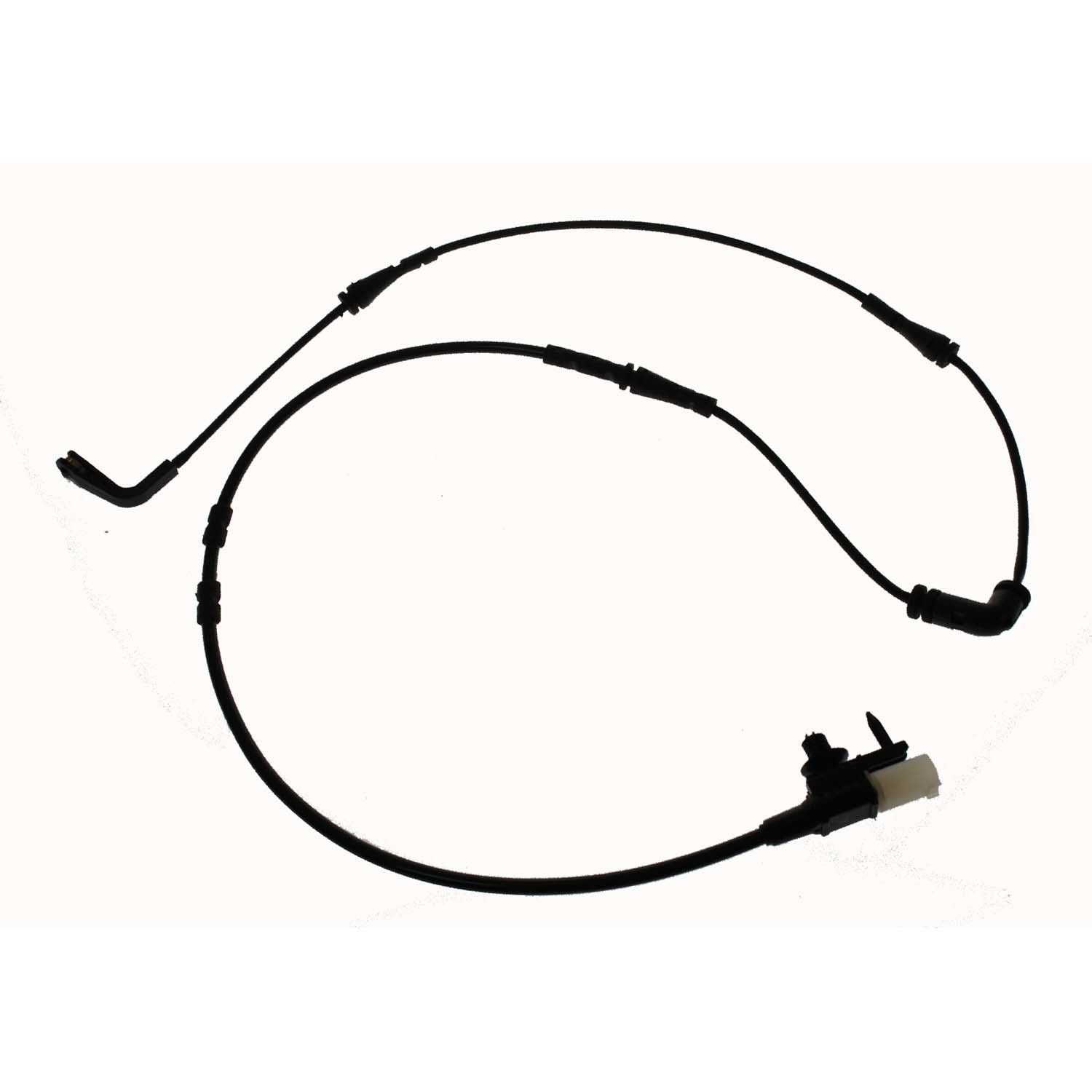 CARLSON Brake Pad Wear Sensor 19121