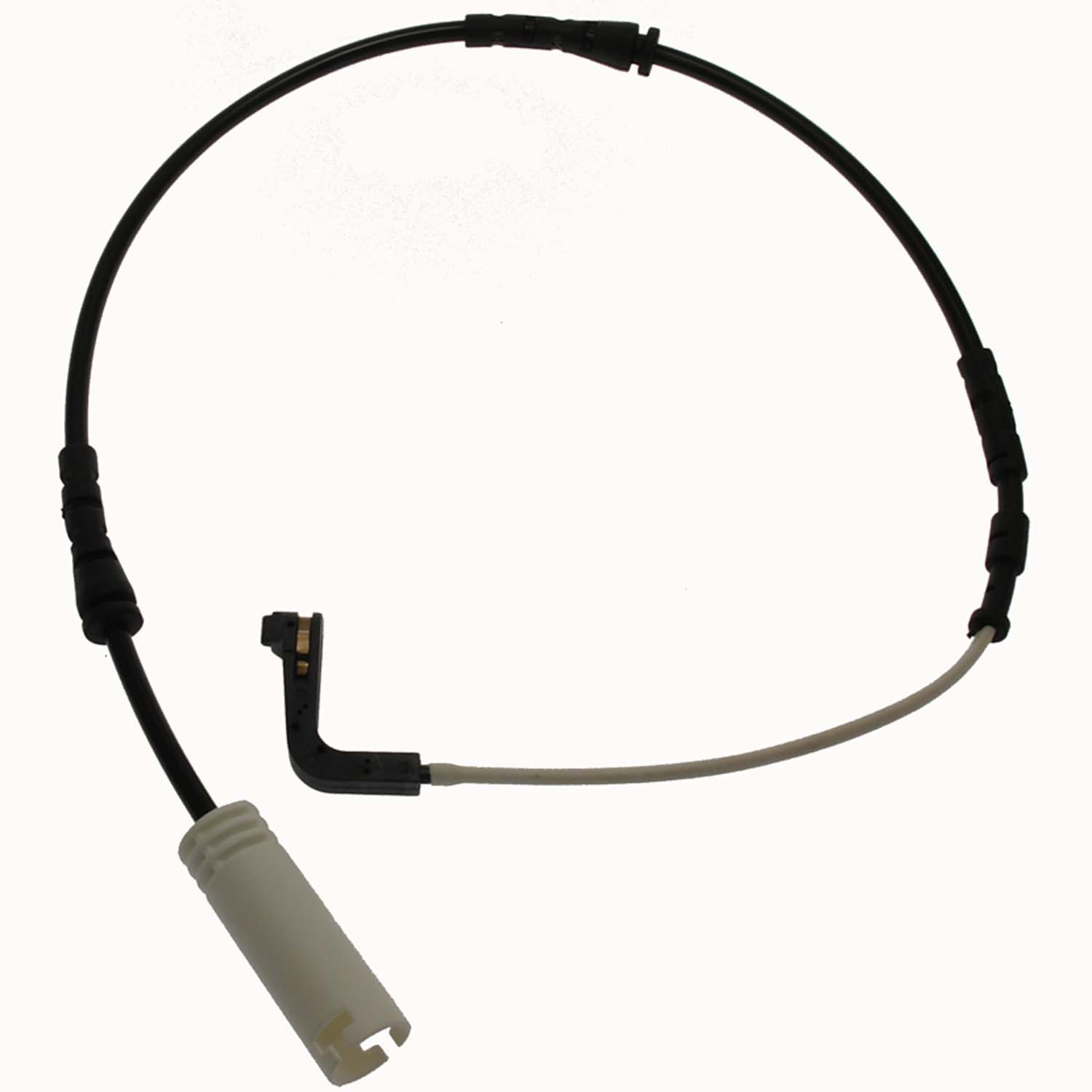 CARLSON Brake Pad Wear Sensor 19124