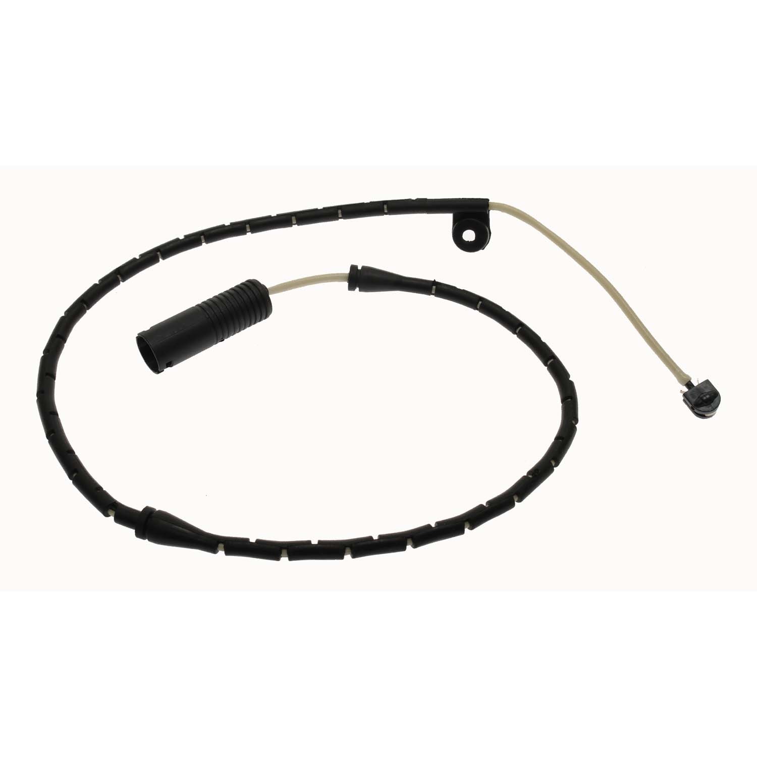 CARLSON Brake Pad Wear Sensor 19128