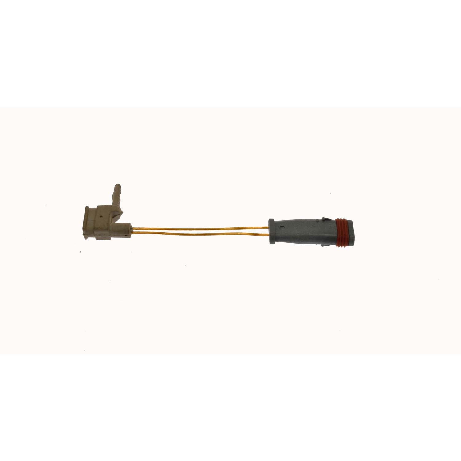 CARLSON Brake Pad Wear Sensor 19129