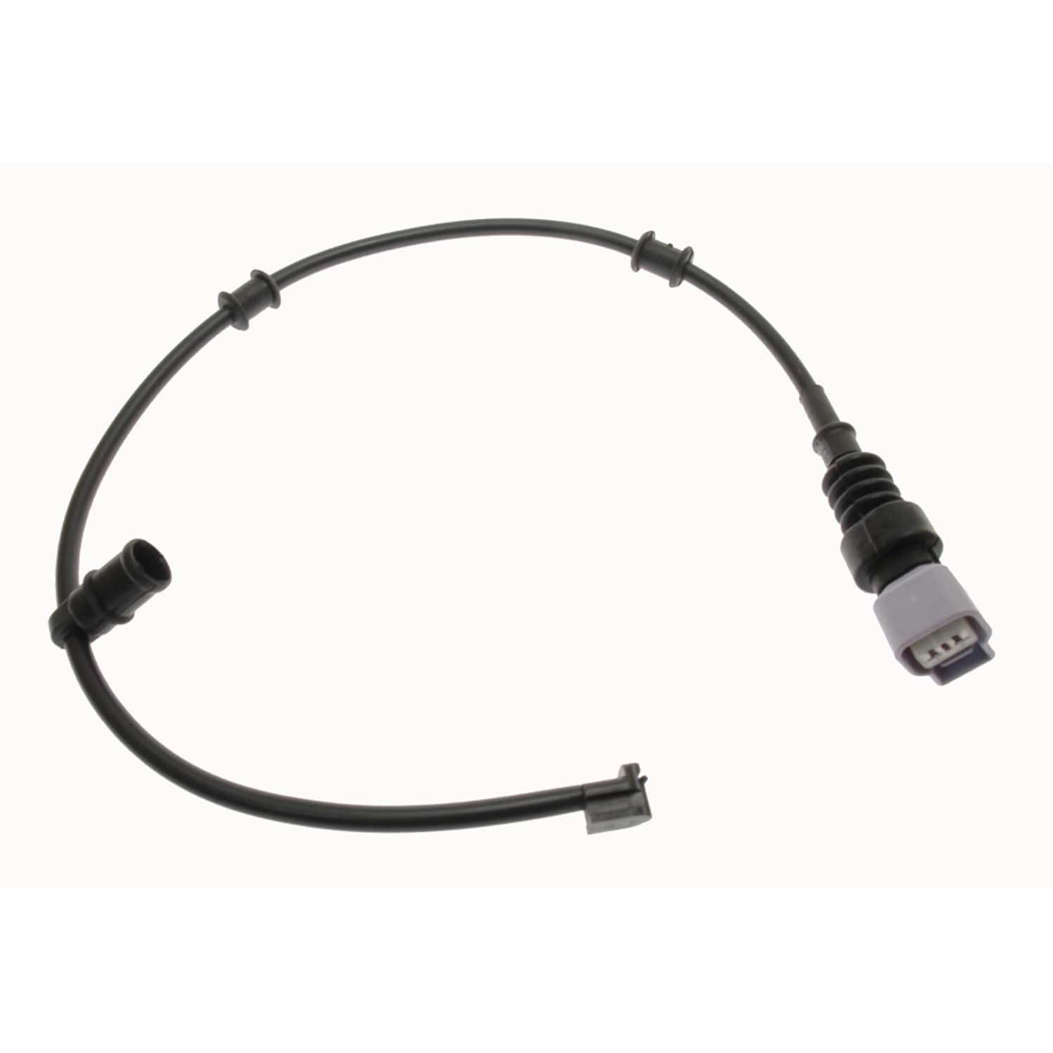 CARLSON Brake Pad Wear Sensor 19145