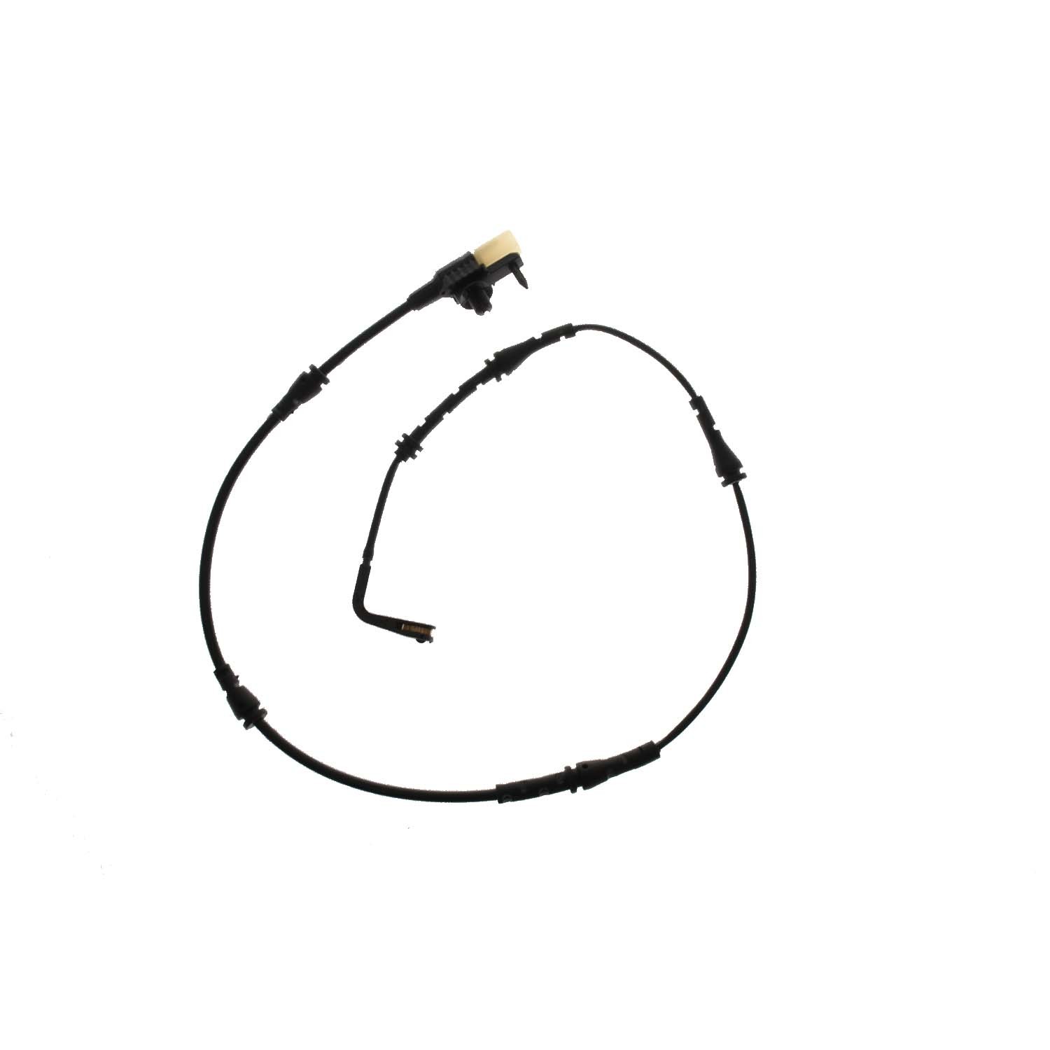 CARLSON Brake Pad Wear Sensor 19146