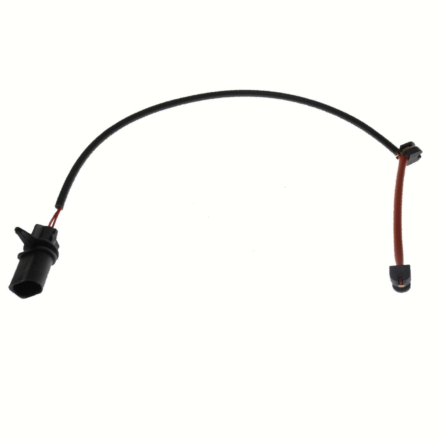 CARLSON Brake Pad Wear Sensor 19153