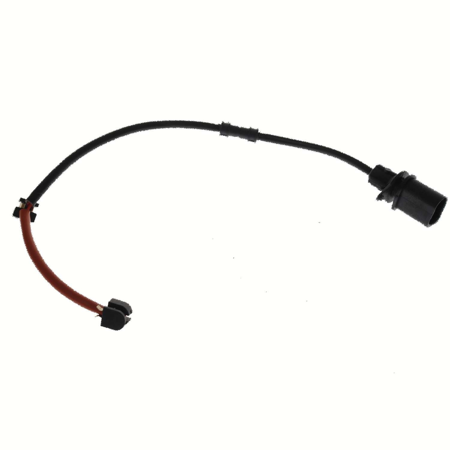 CARLSON Brake Pad Wear Sensor 19155