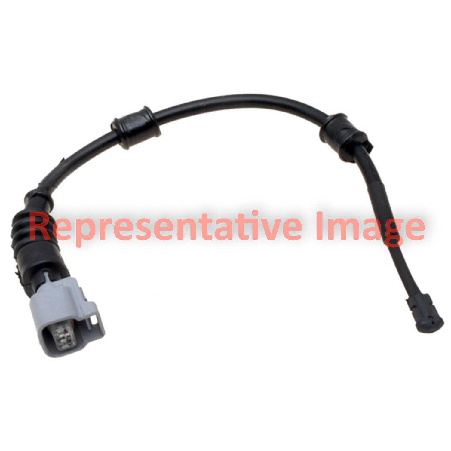 CARLSON Brake Pad Wear Sensor 19203
