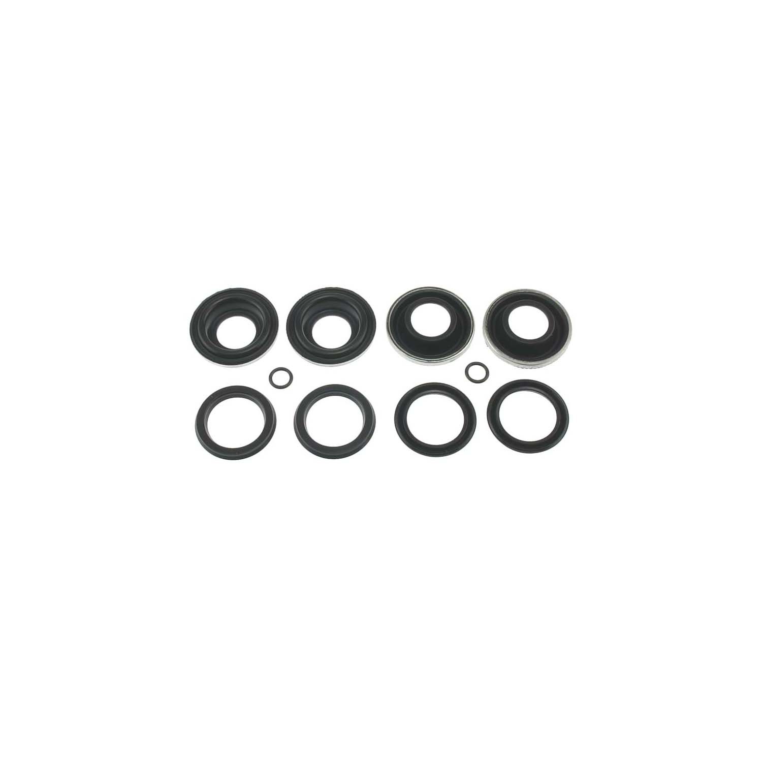 CARLSON Caliper Repair Kit 41019