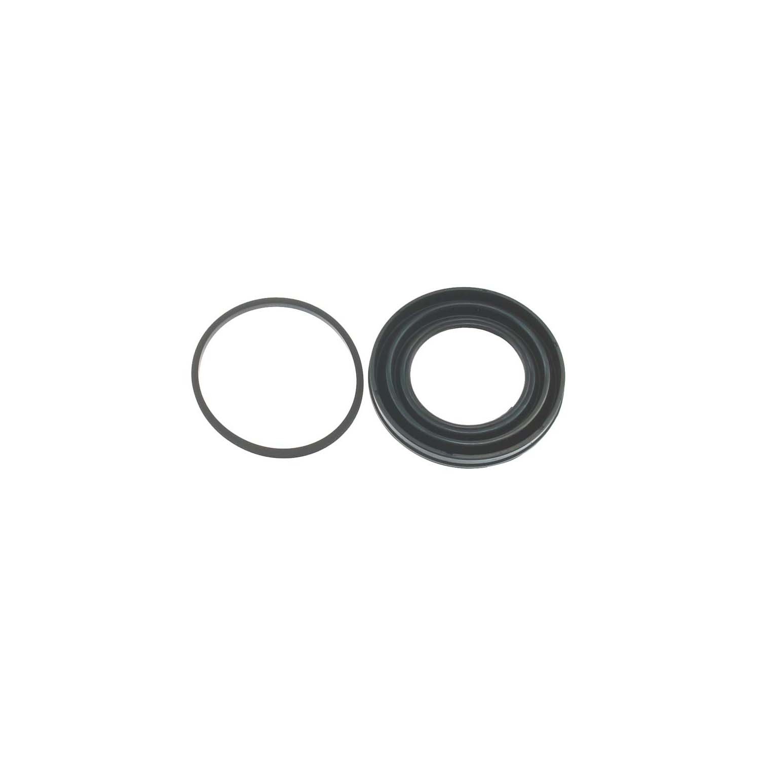 CARLSON Caliper Repair Kit 41101