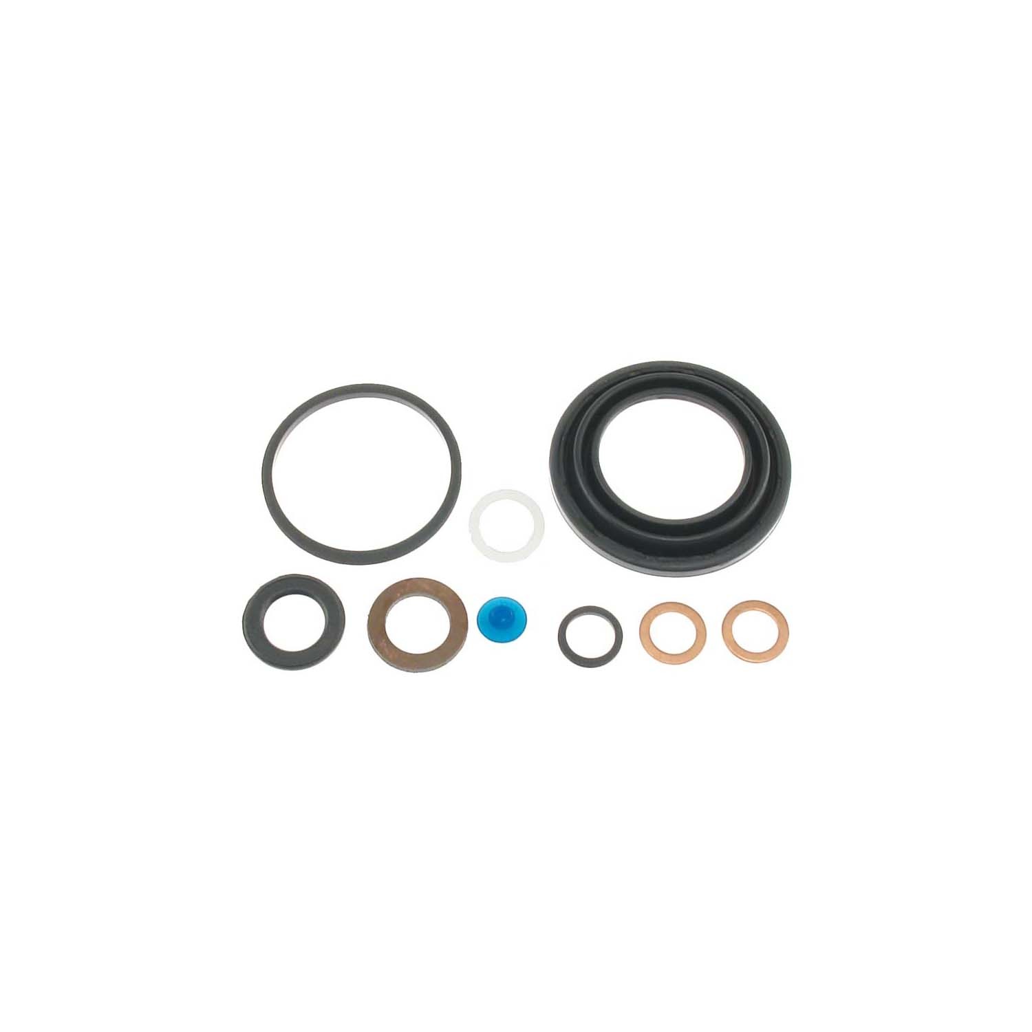 CARLSON Caliper Repair Kit 41102