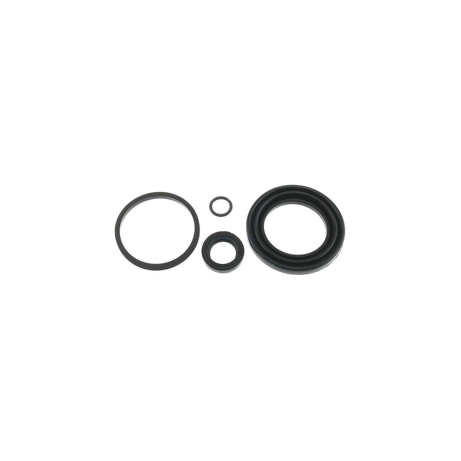 CARLSON Caliper Repair Kit 41148