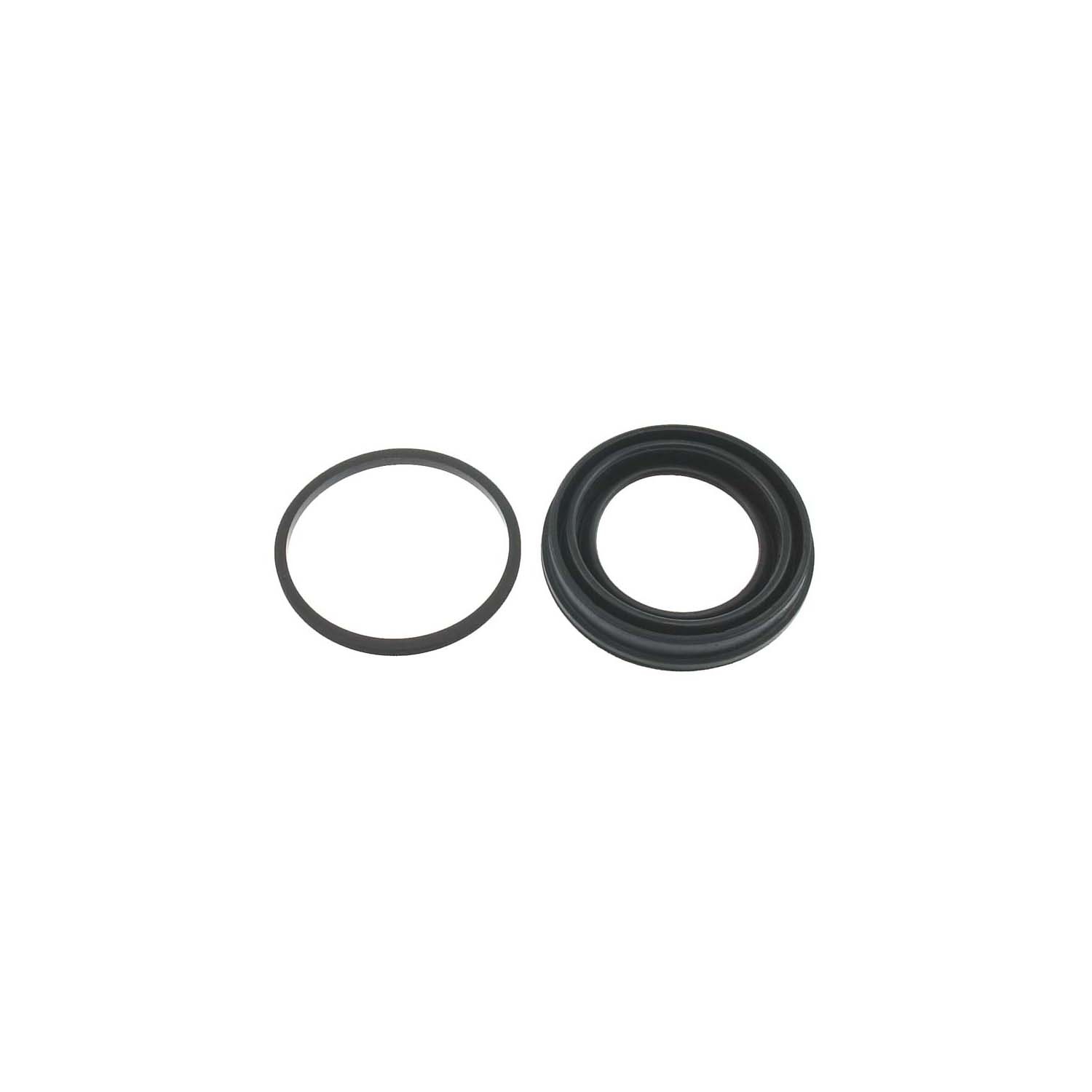 CARLSON Caliper Repair Kit 41164