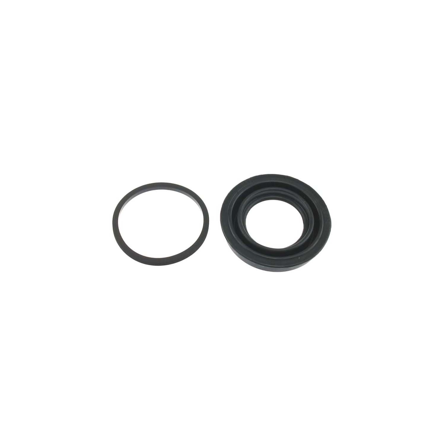 CARLSON Caliper Repair Kit 41165