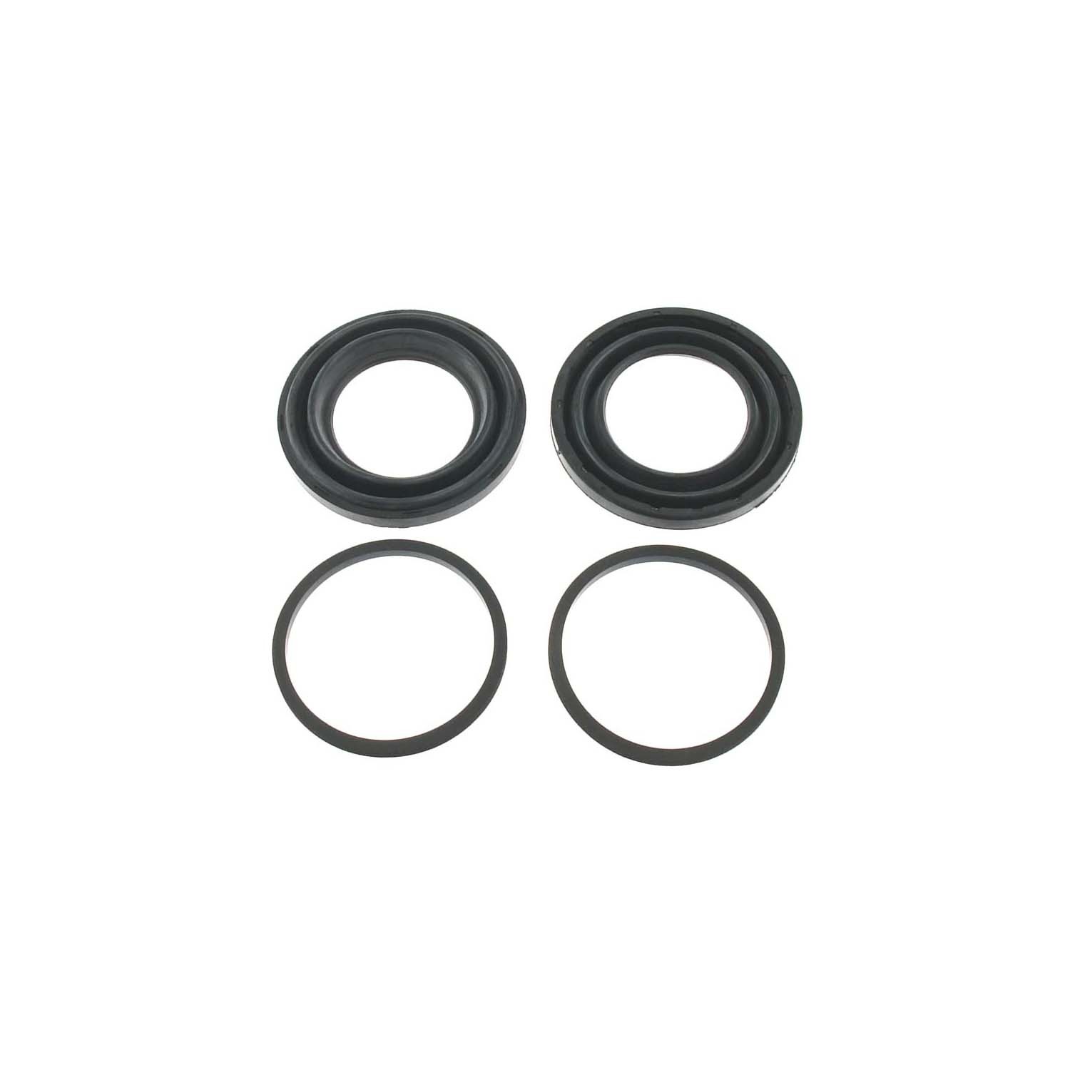 CARLSON Caliper Repair Kit 41173