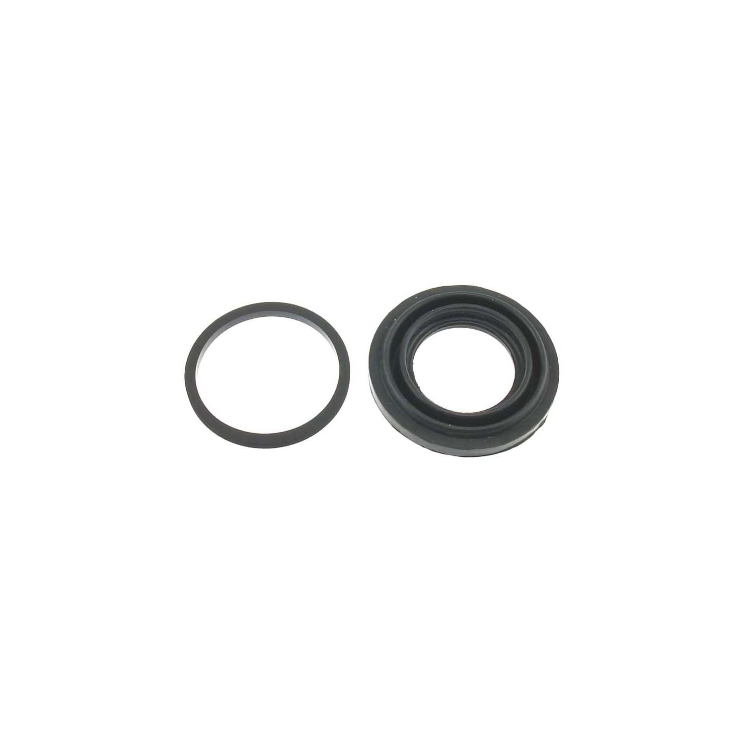 CARLSON Caliper Repair Kit 41176