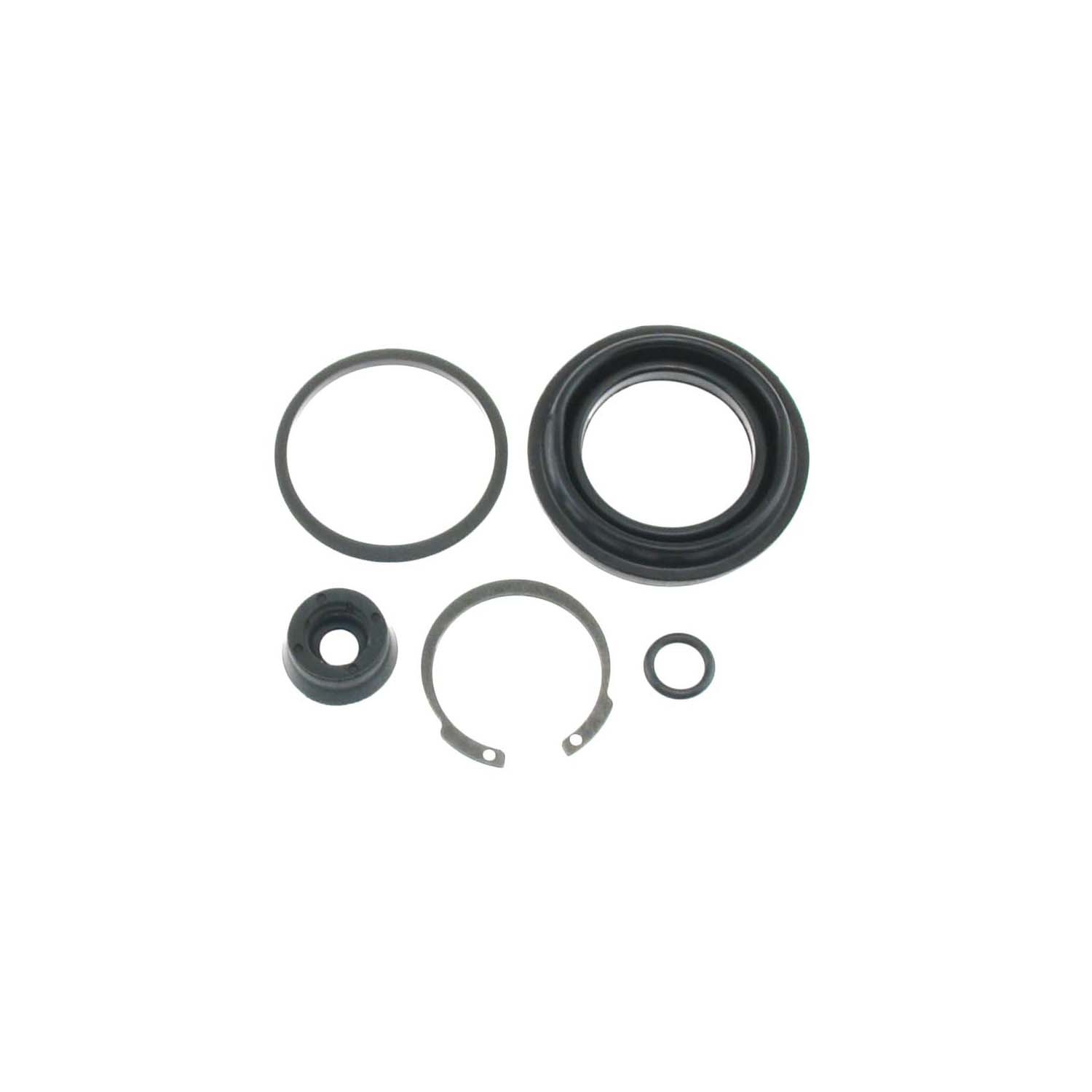 CARLSON Caliper Repair Kit 41190