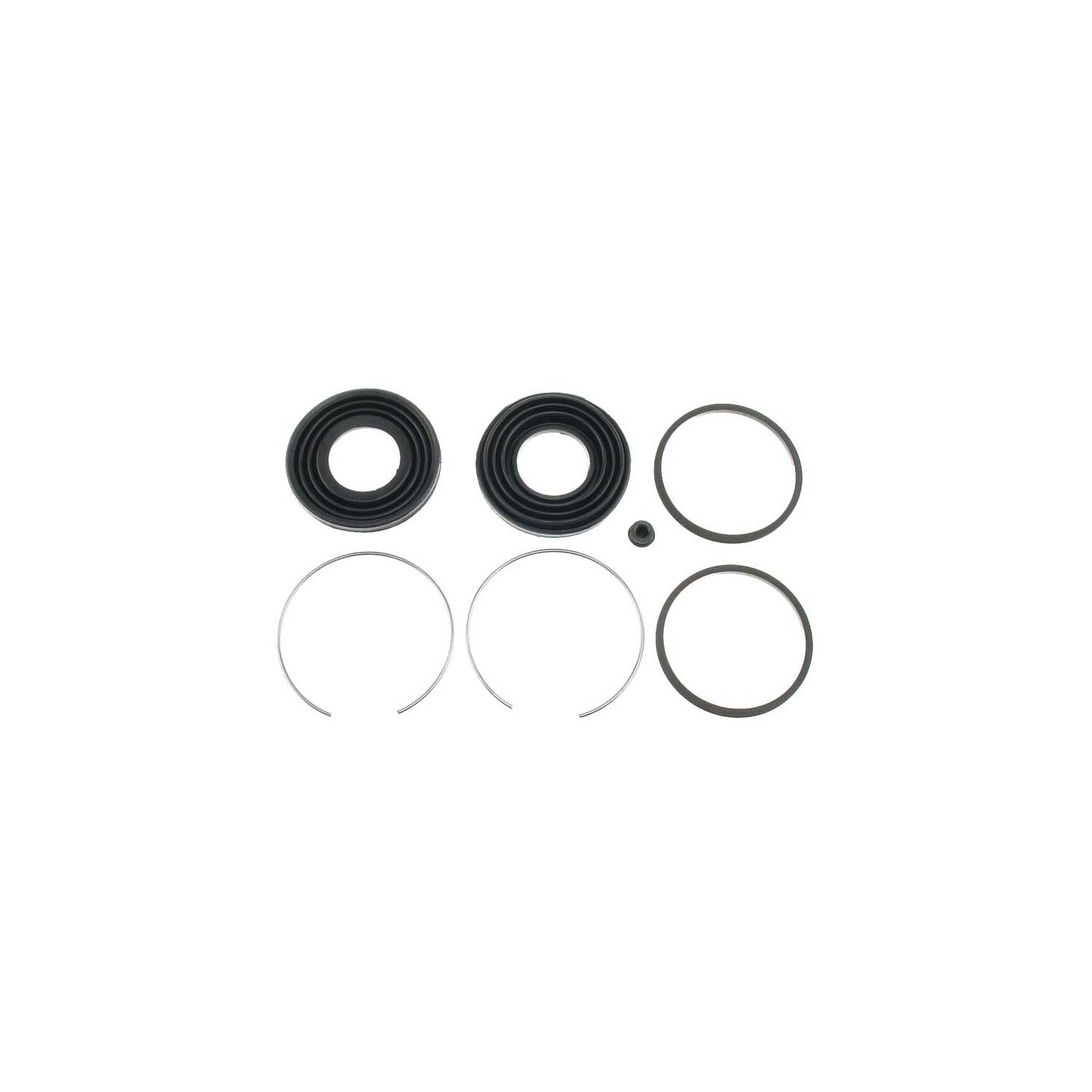 CARLSON Caliper Repair Kit 41194