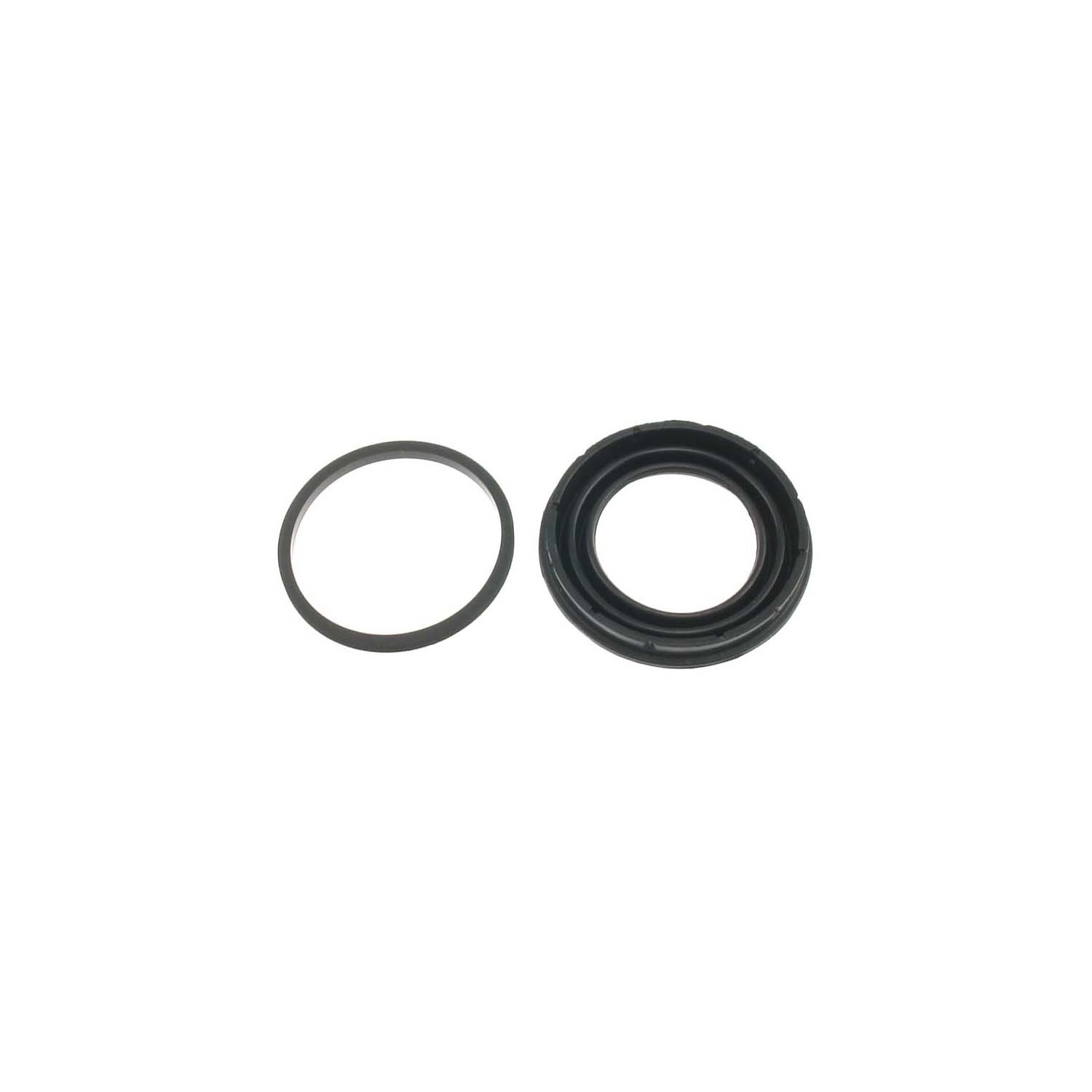 CARLSON Caliper Repair Kit 41208