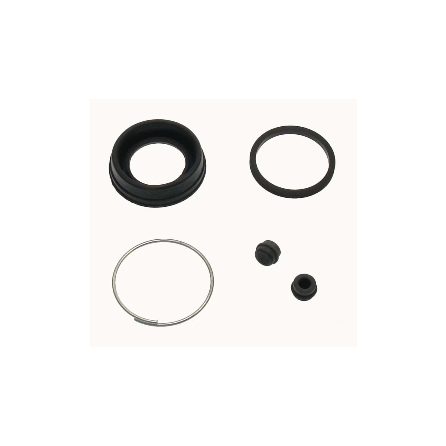CARLSON Caliper Repair Kit 41215