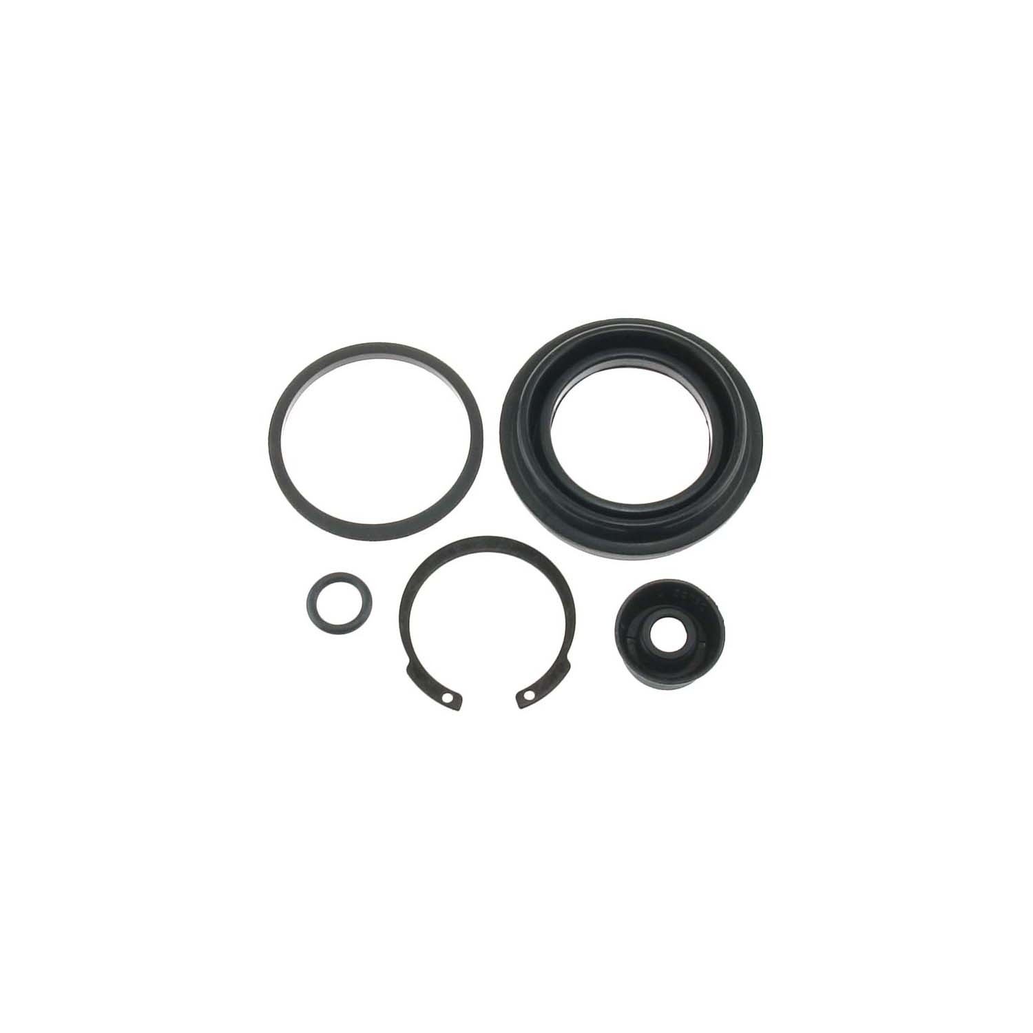 CARLSON Caliper Repair Kit 41217