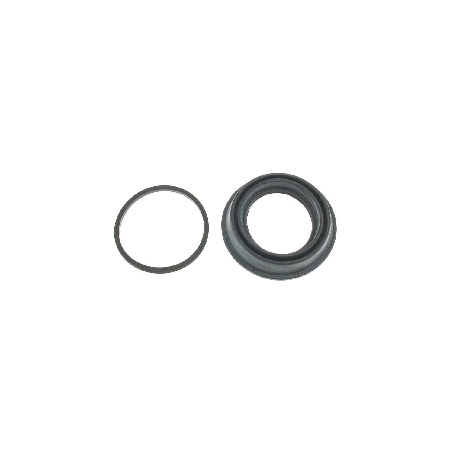 CARLSON Caliper Repair Kit 41218
