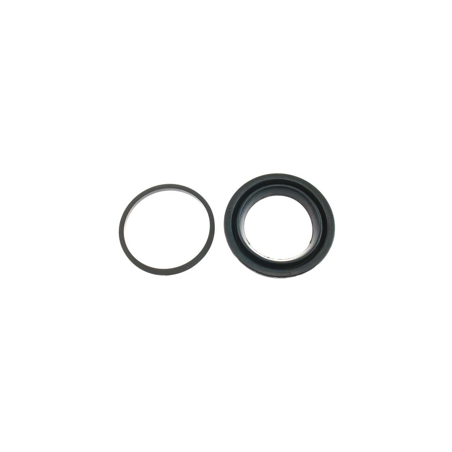 CARLSON Caliper Repair Kit 41220
