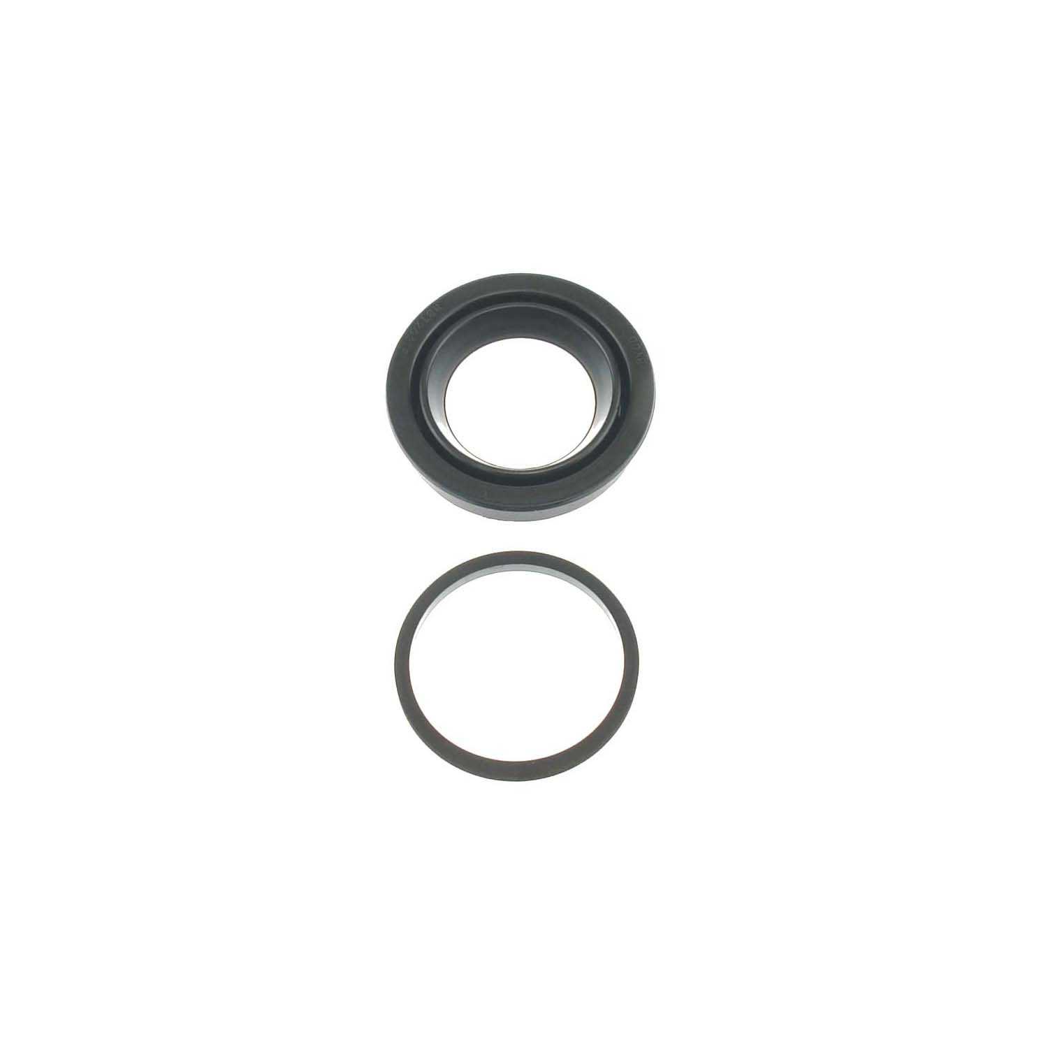 CARLSON Caliper Repair Kit 41226