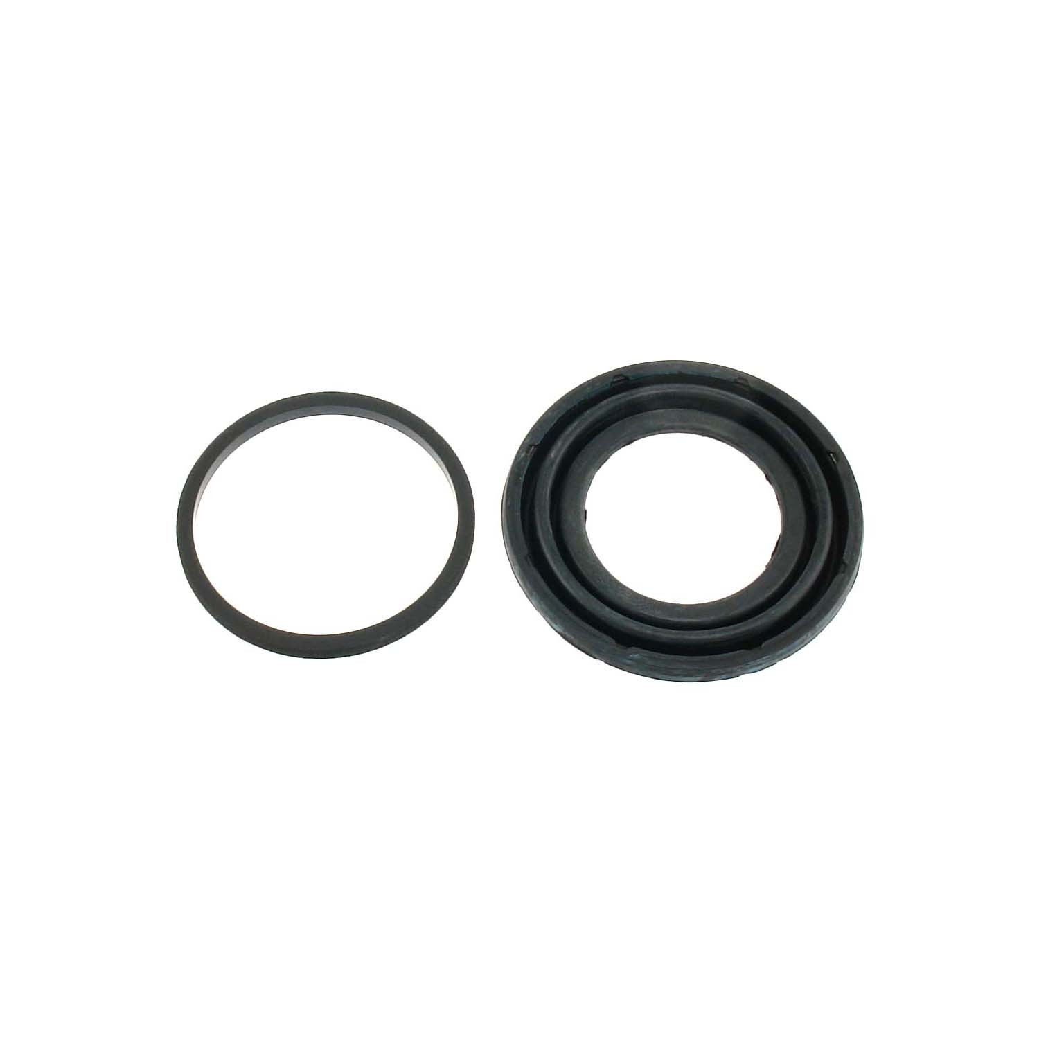 CARLSON Caliper Repair Kit 41244