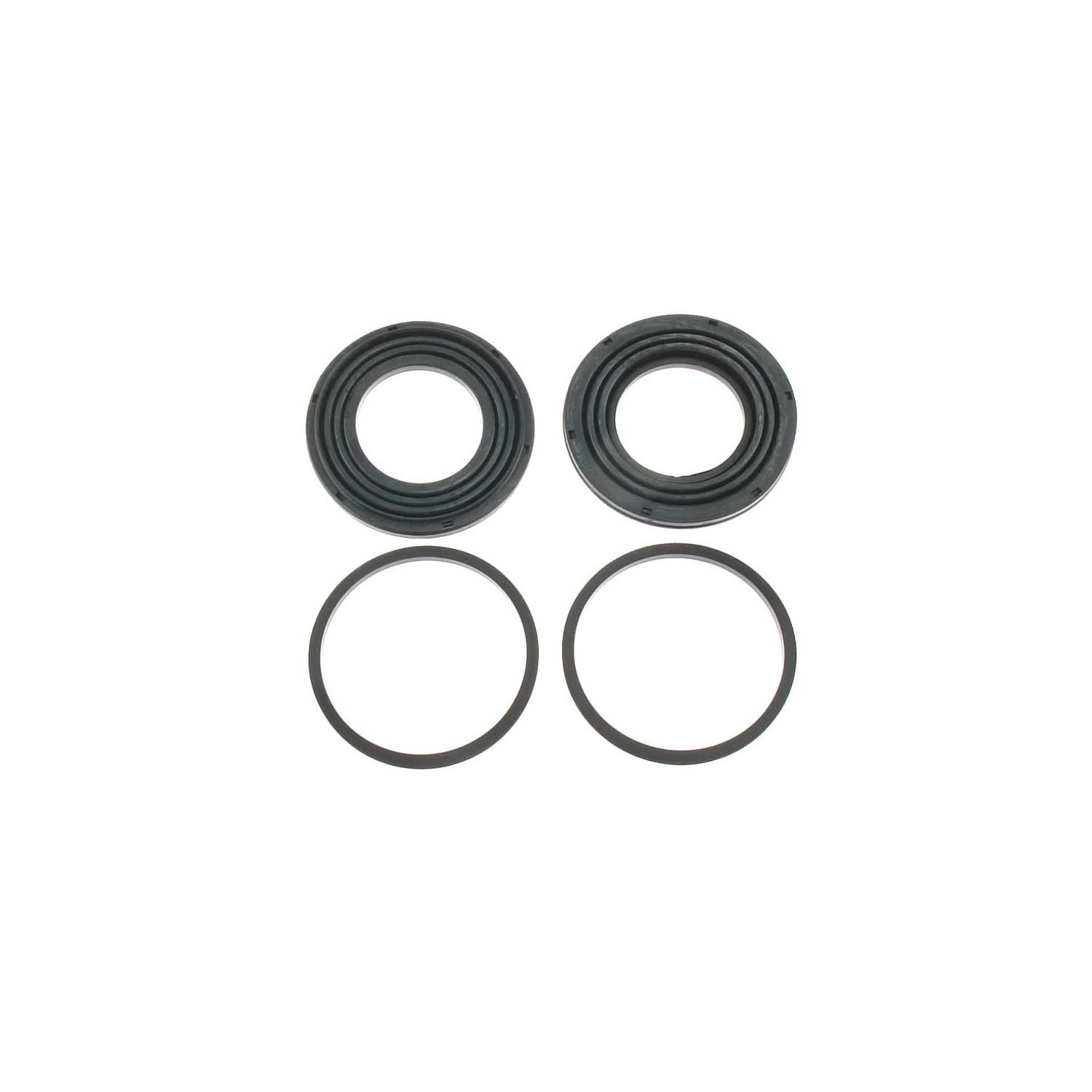 CARLSON Caliper Repair Kit 41259