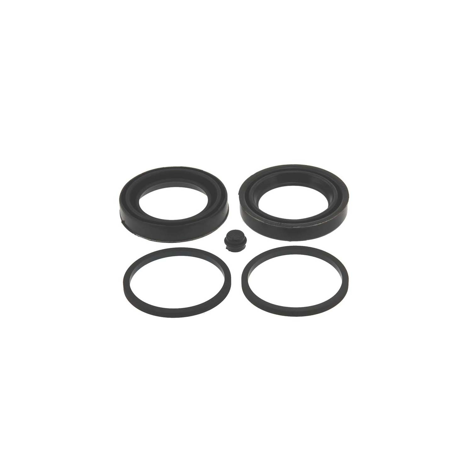 CARLSON Caliper Repair Kit 41264