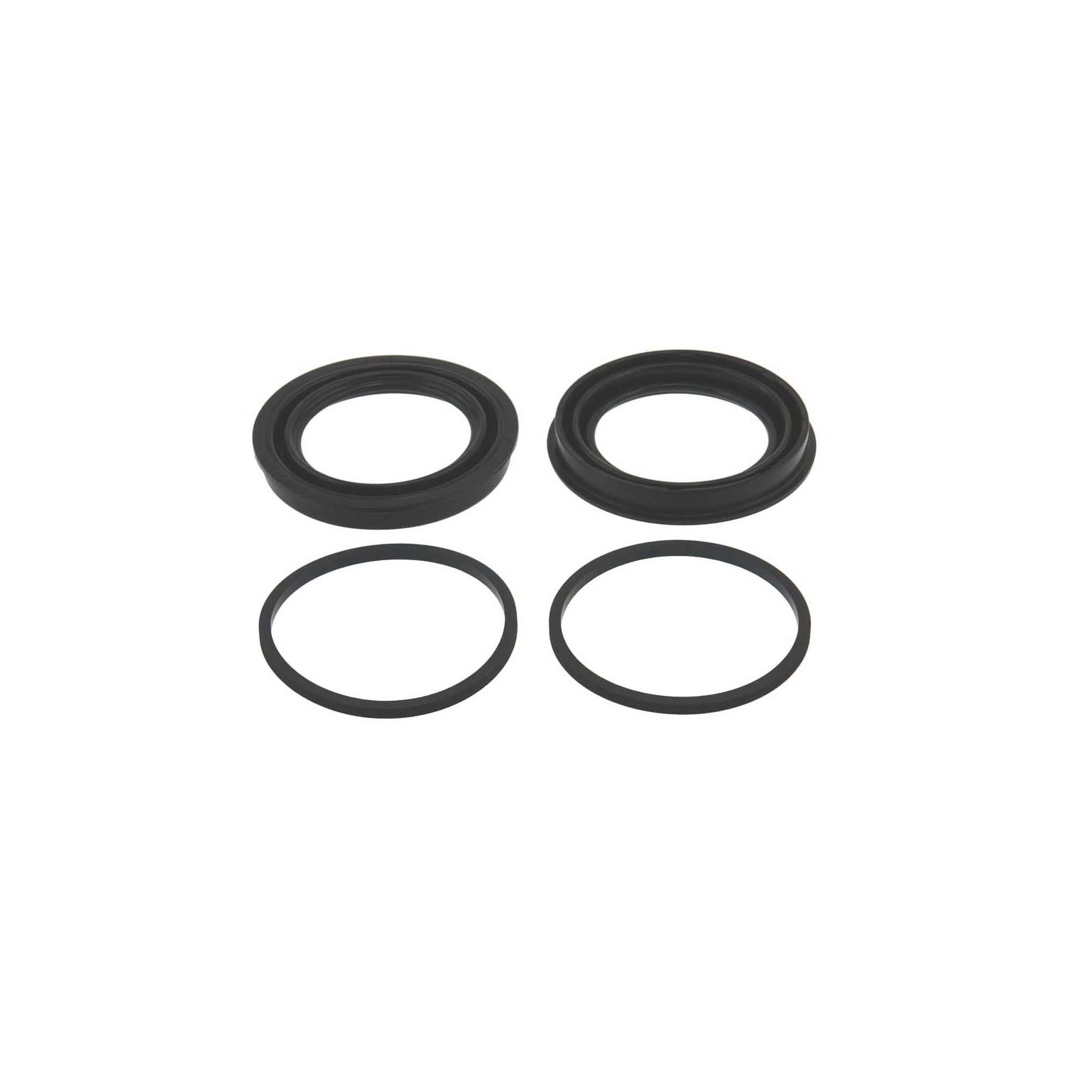 CARLSON Caliper Repair Kit 41270