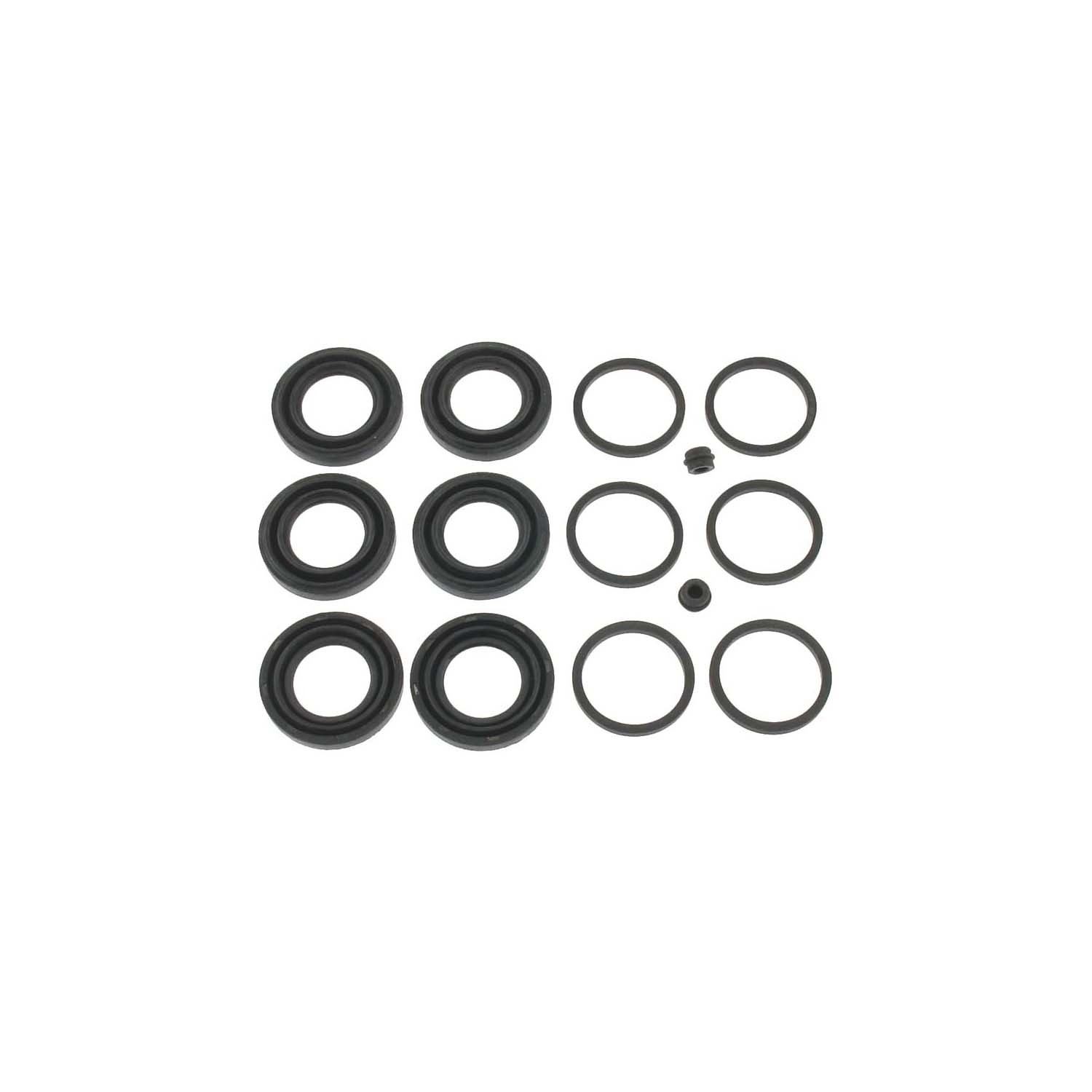 CARLSON Caliper Repair Kit 41290