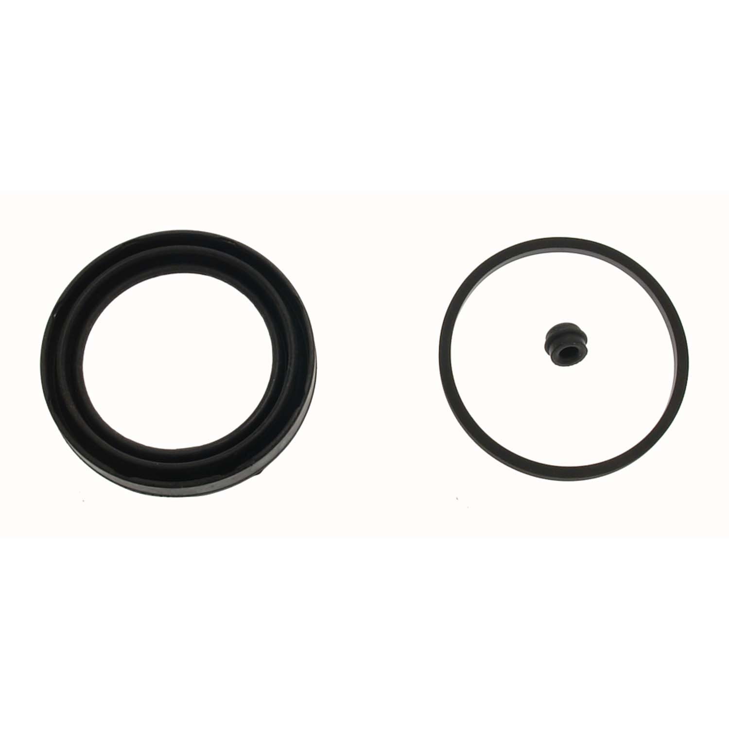 CARLSON Caliper Repair Kit 41345