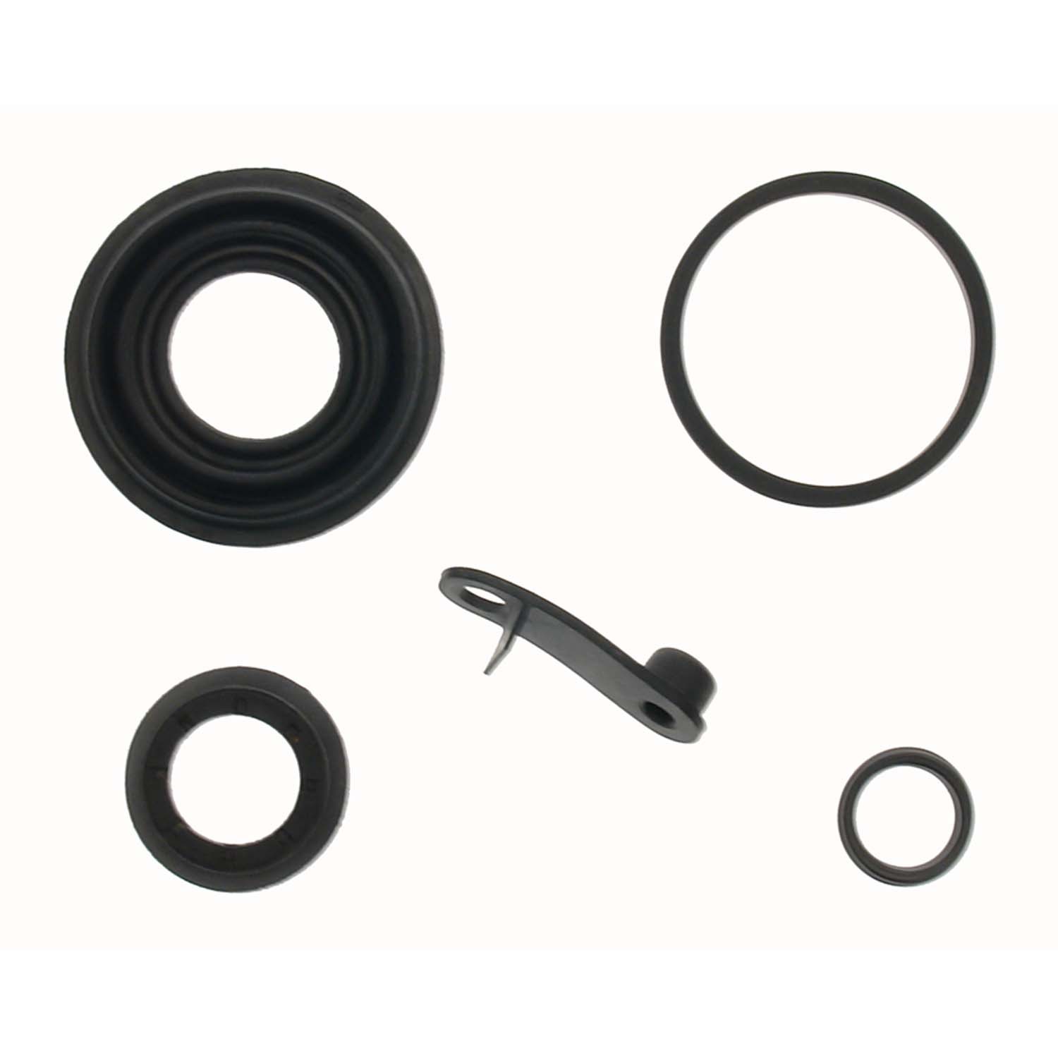 CARLSON Caliper Repair Kit 41347