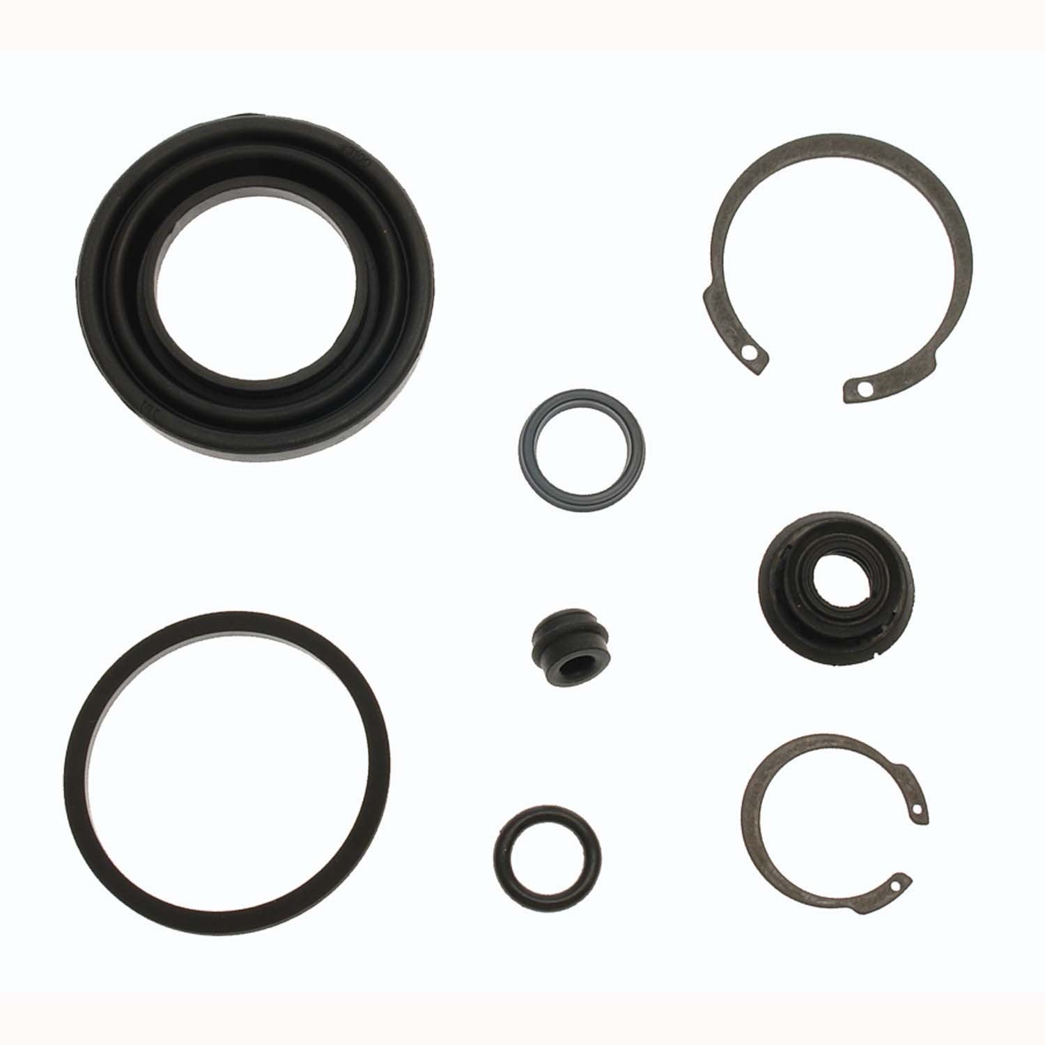 CARLSON Caliper Repair Kit 41349