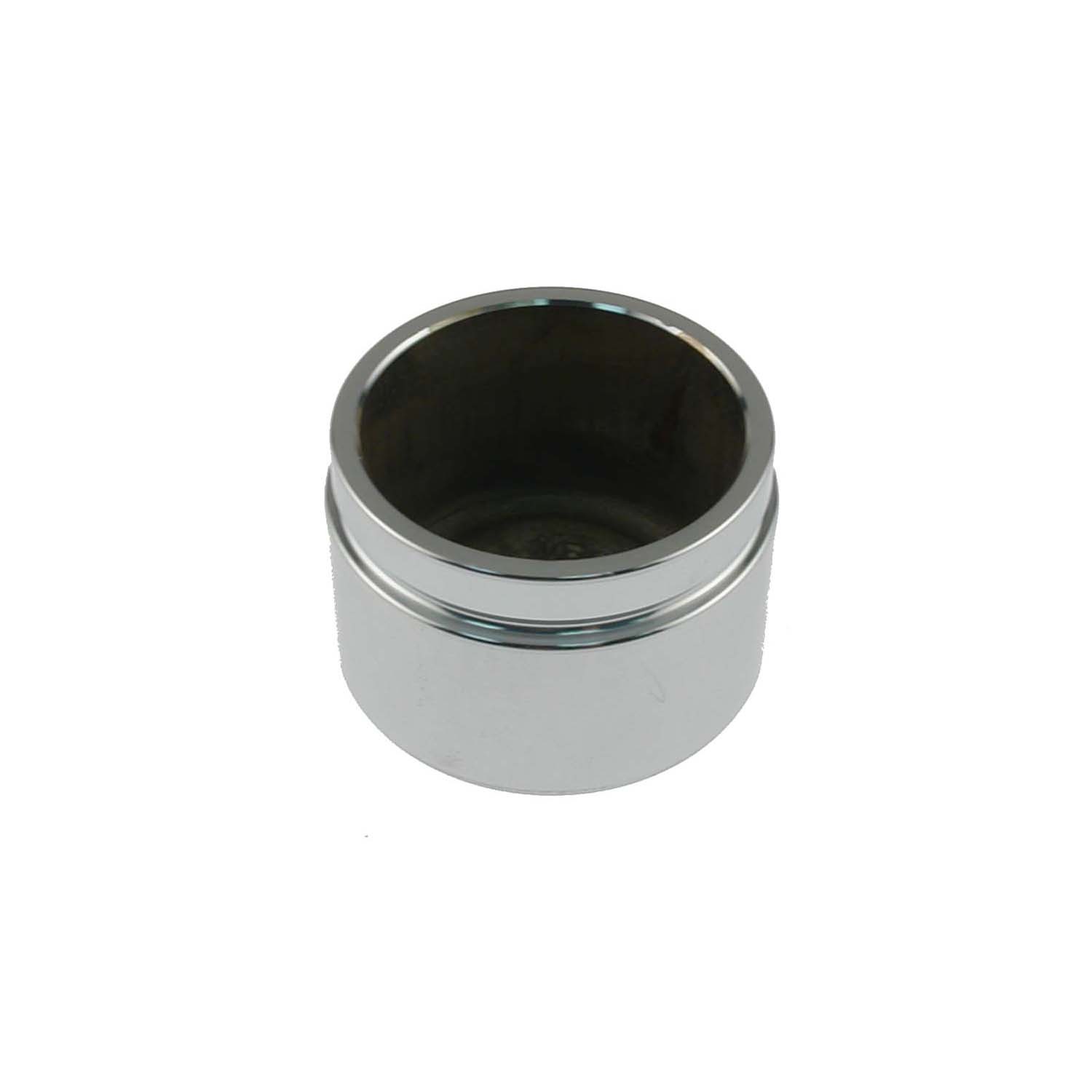 CARLSON Caliper Piston 7513