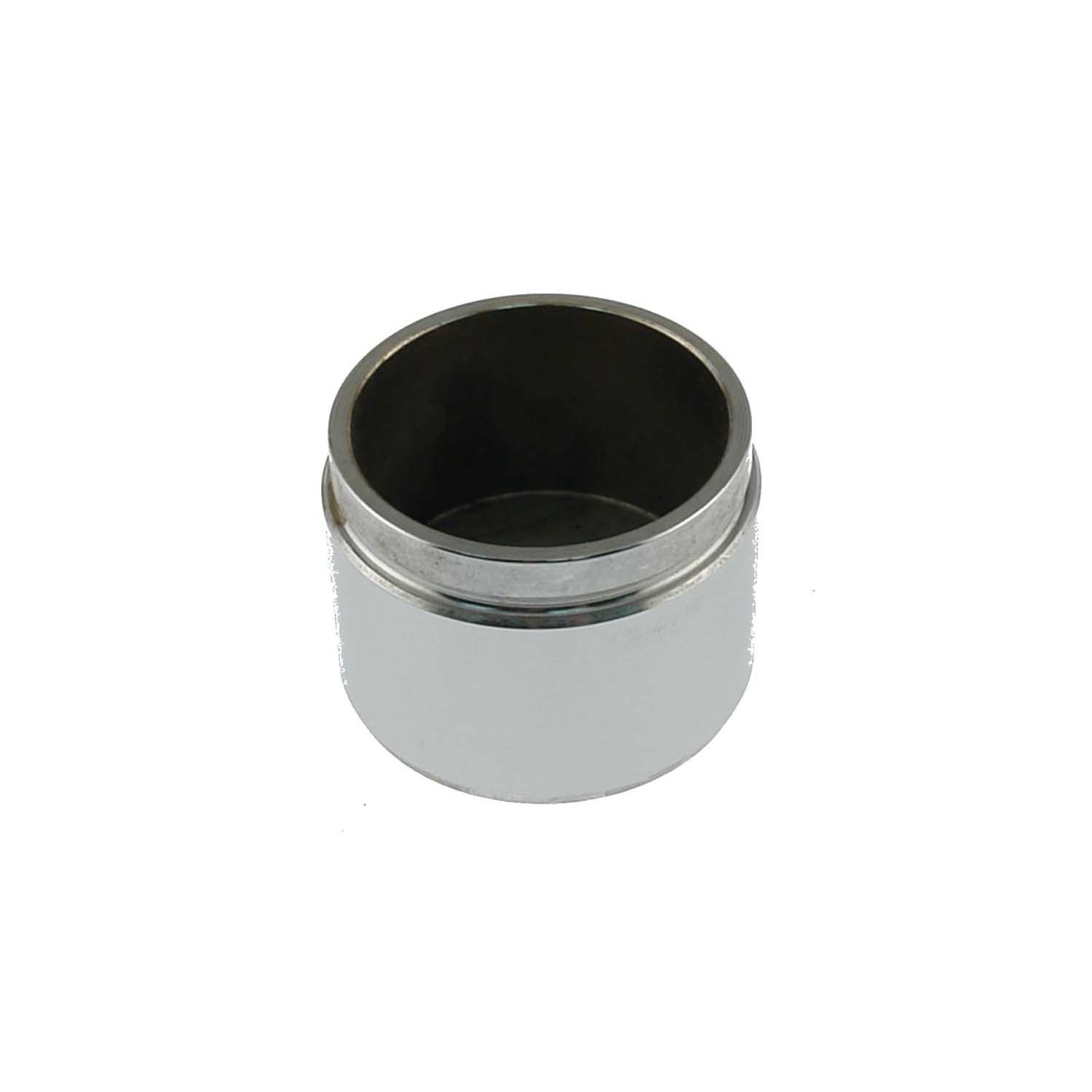 CARLSON Caliper Piston 7522