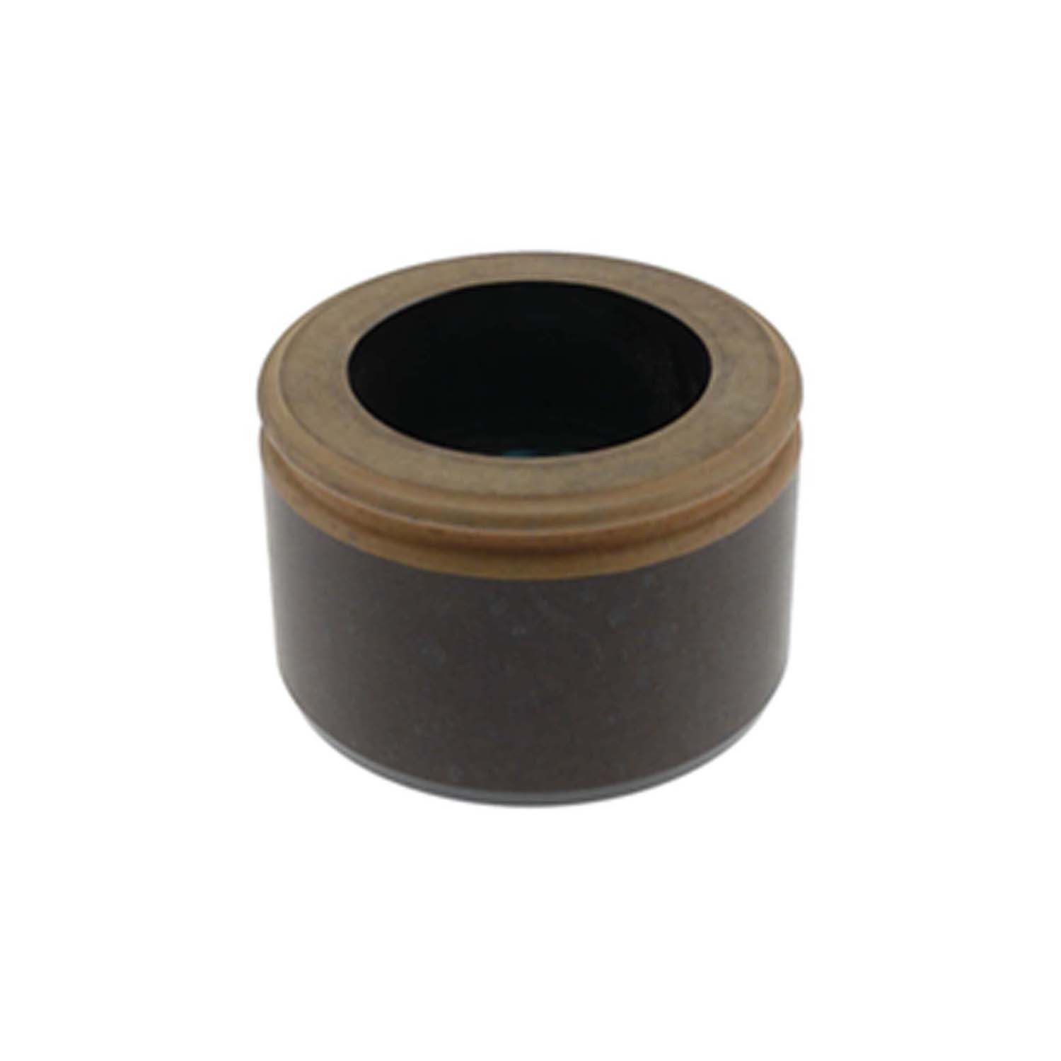 CARLSON Caliper Piston 7533