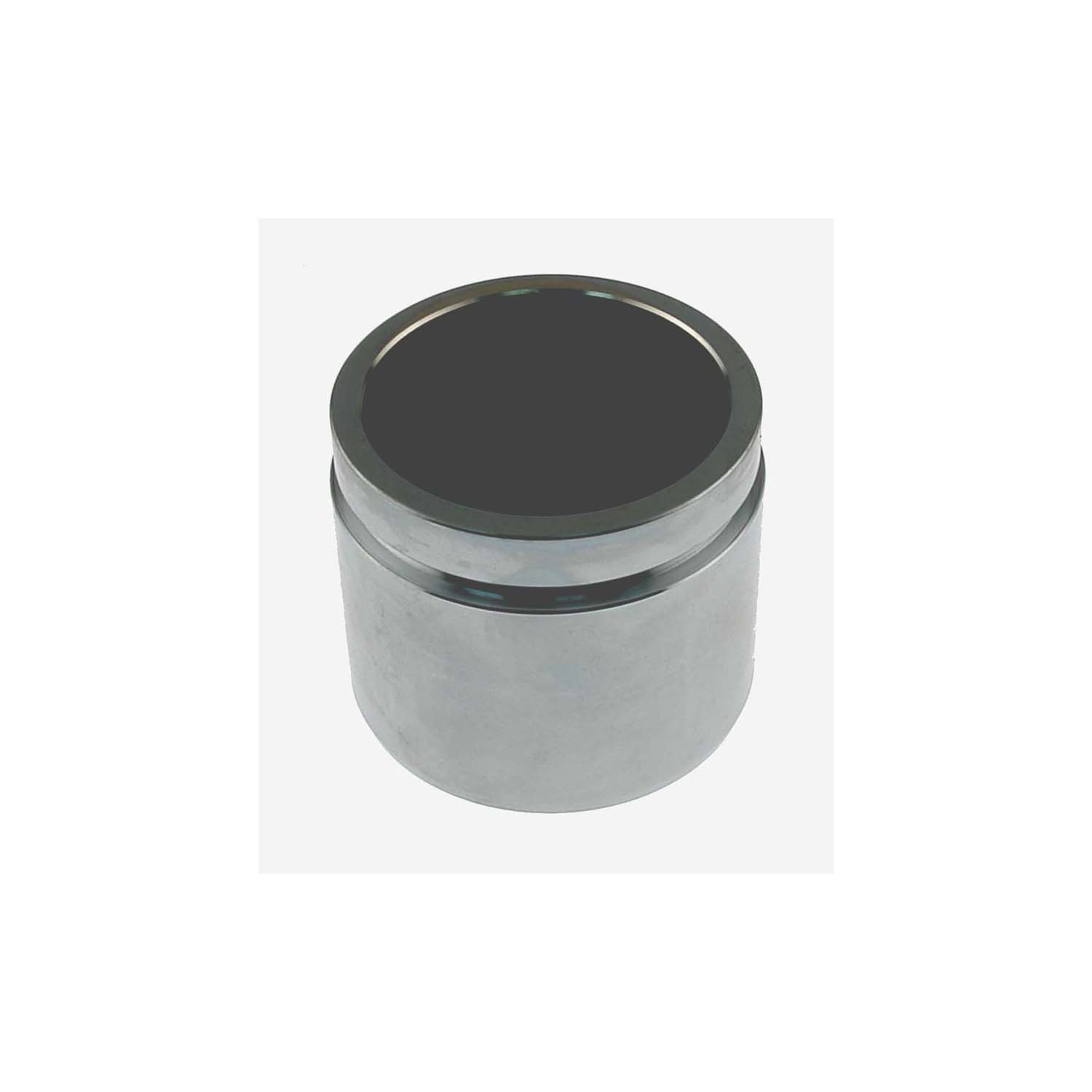 CARLSON Caliper Piston 7542