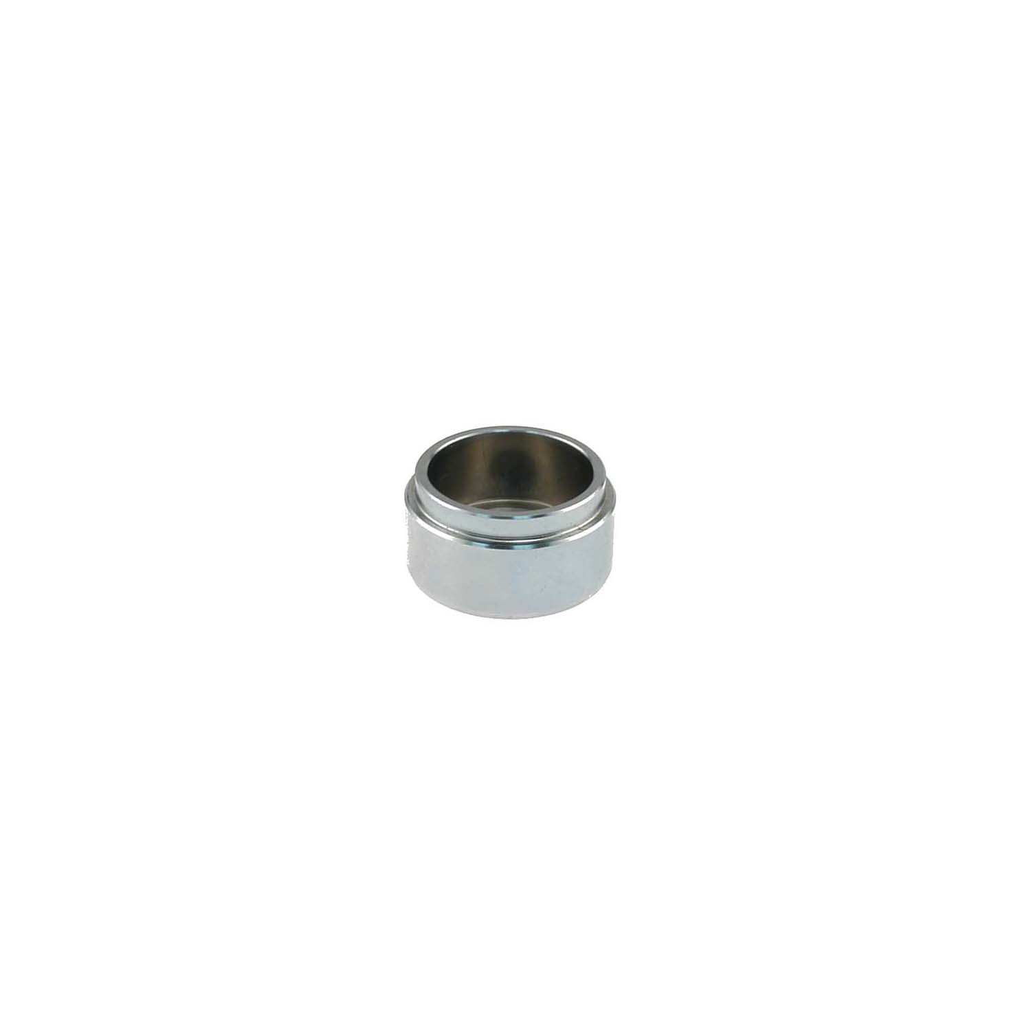CARLSON Caliper Piston 7554