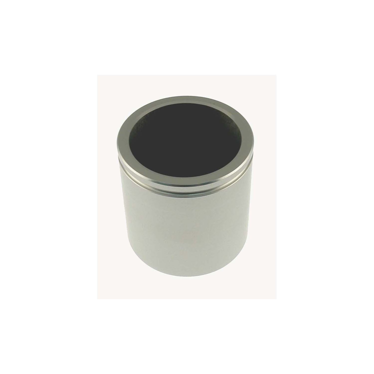 CARLSON Caliper Piston 7571