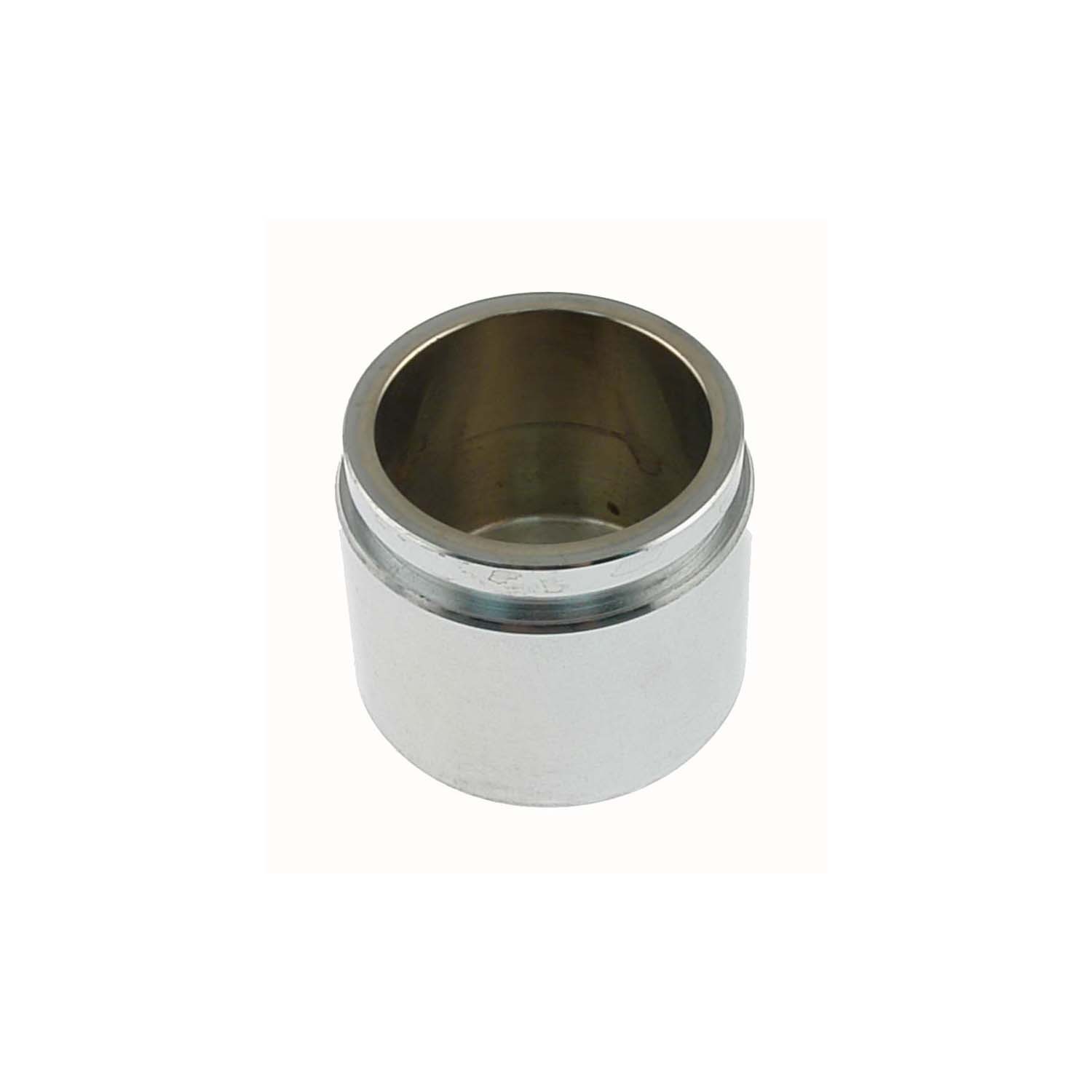 CARLSON Caliper Piston 7573