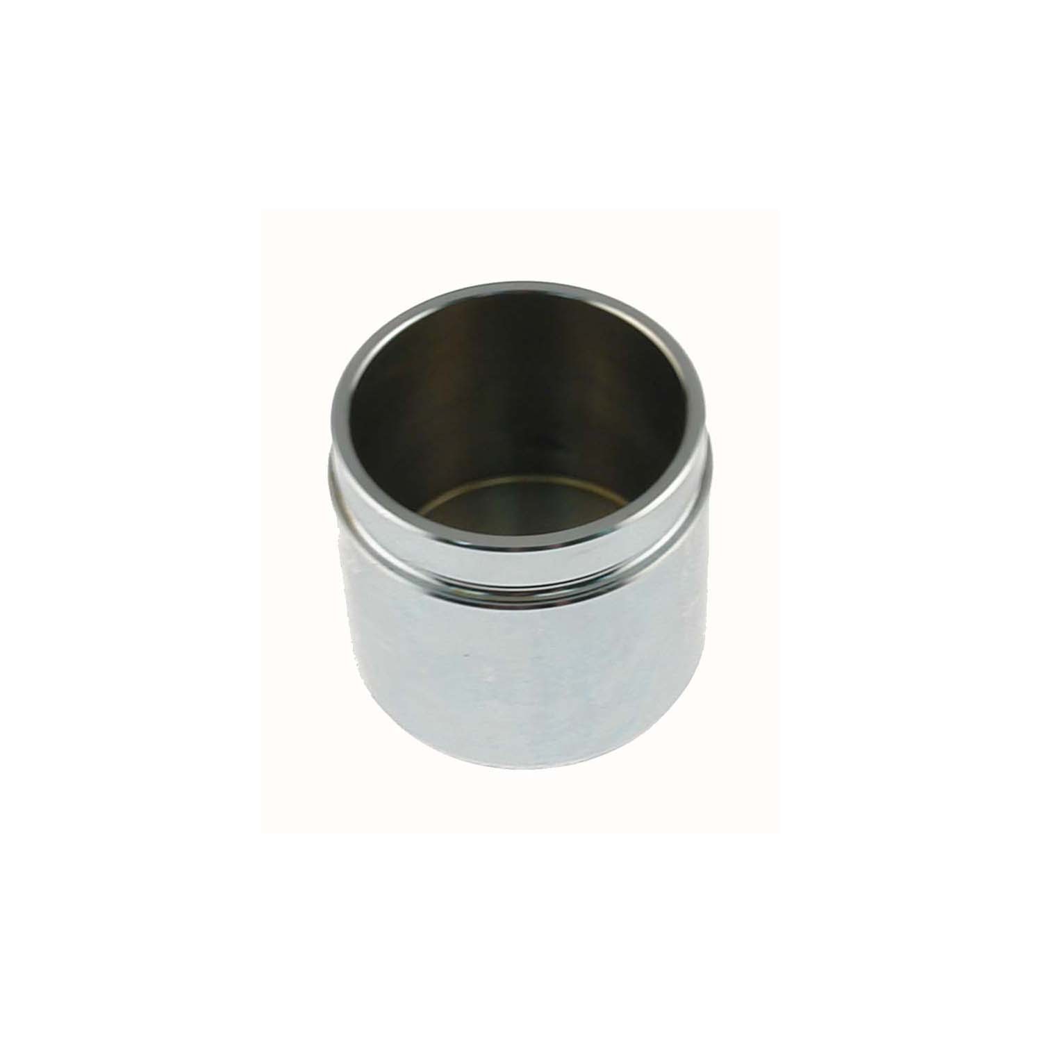 CARLSON Caliper Piston 7577