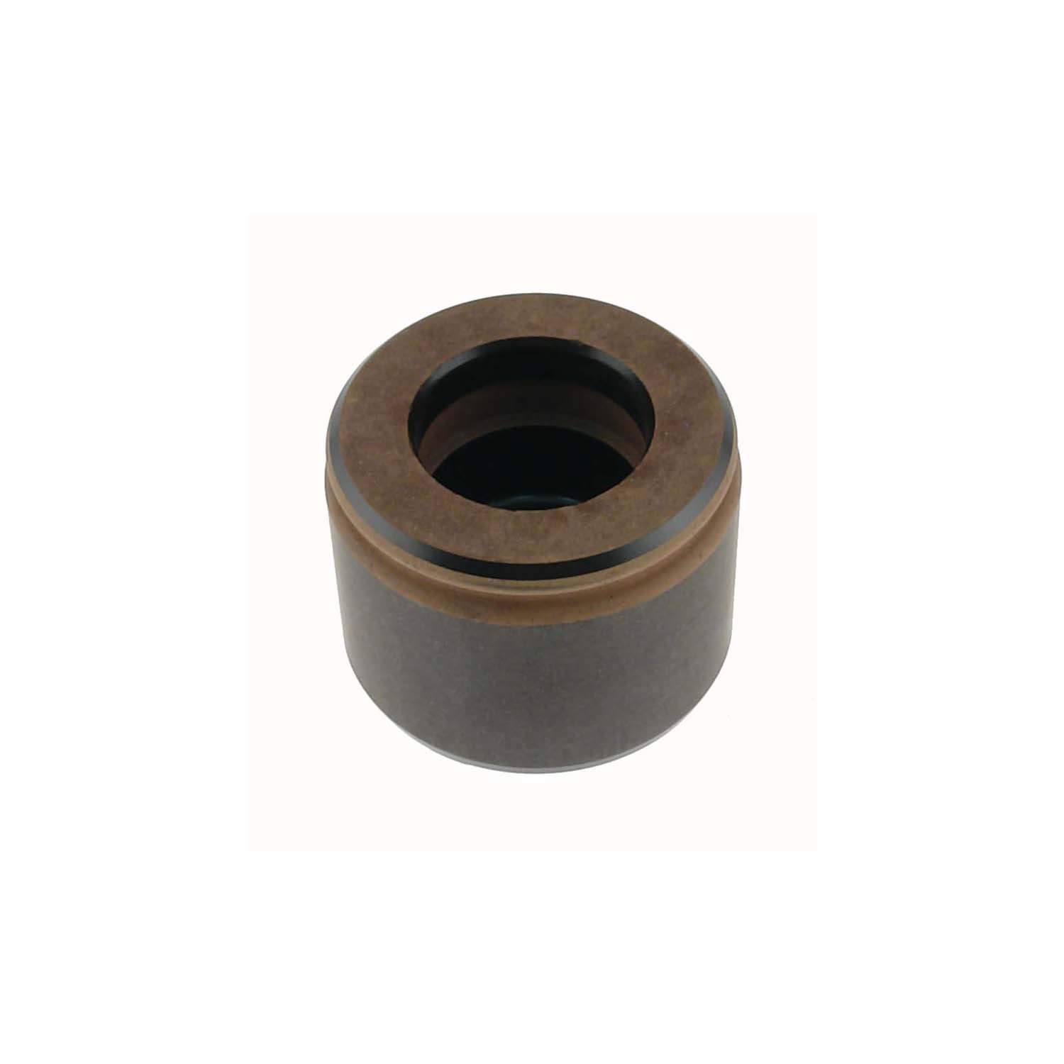 CARLSON Caliper Piston 7580