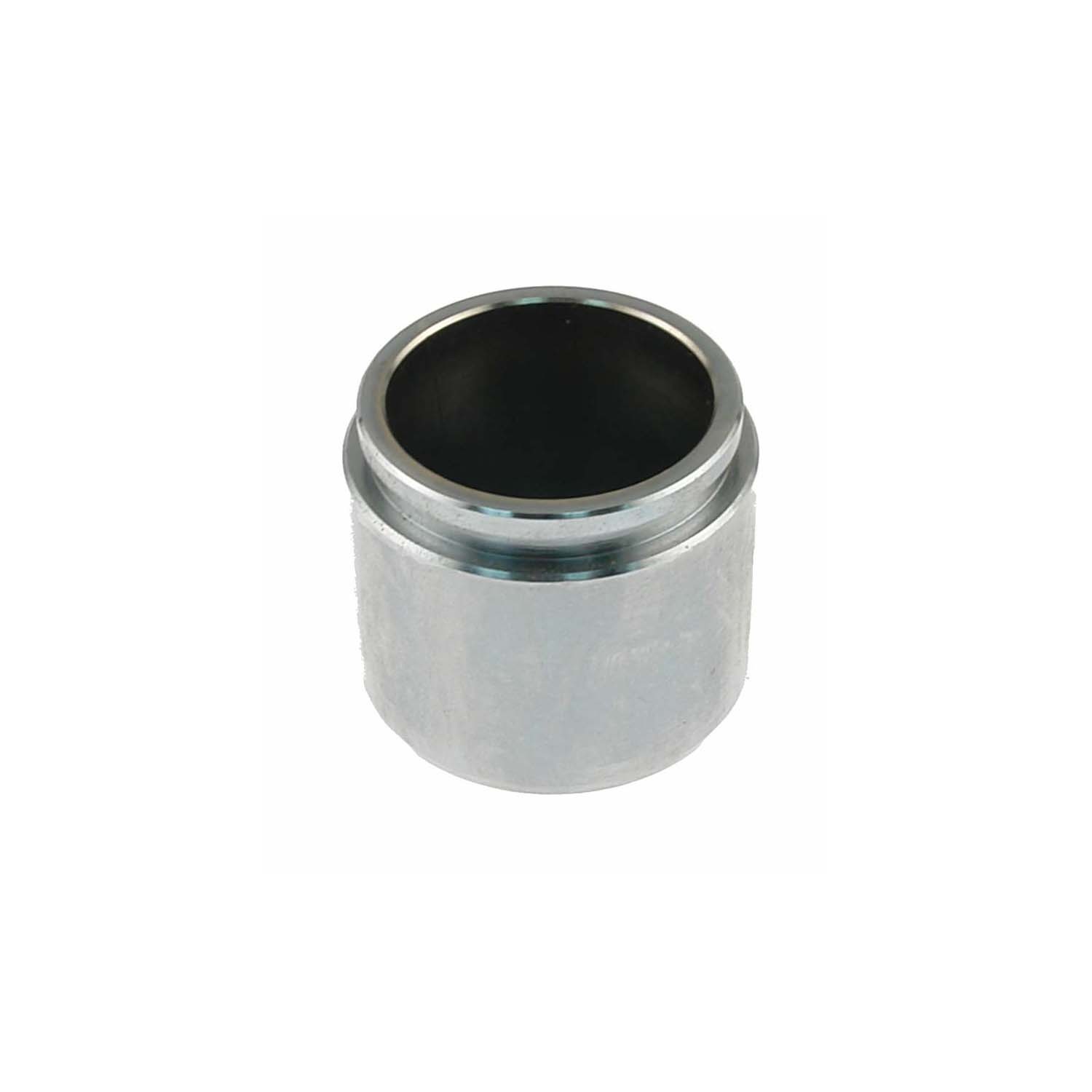 CARLSON Caliper Piston 7585