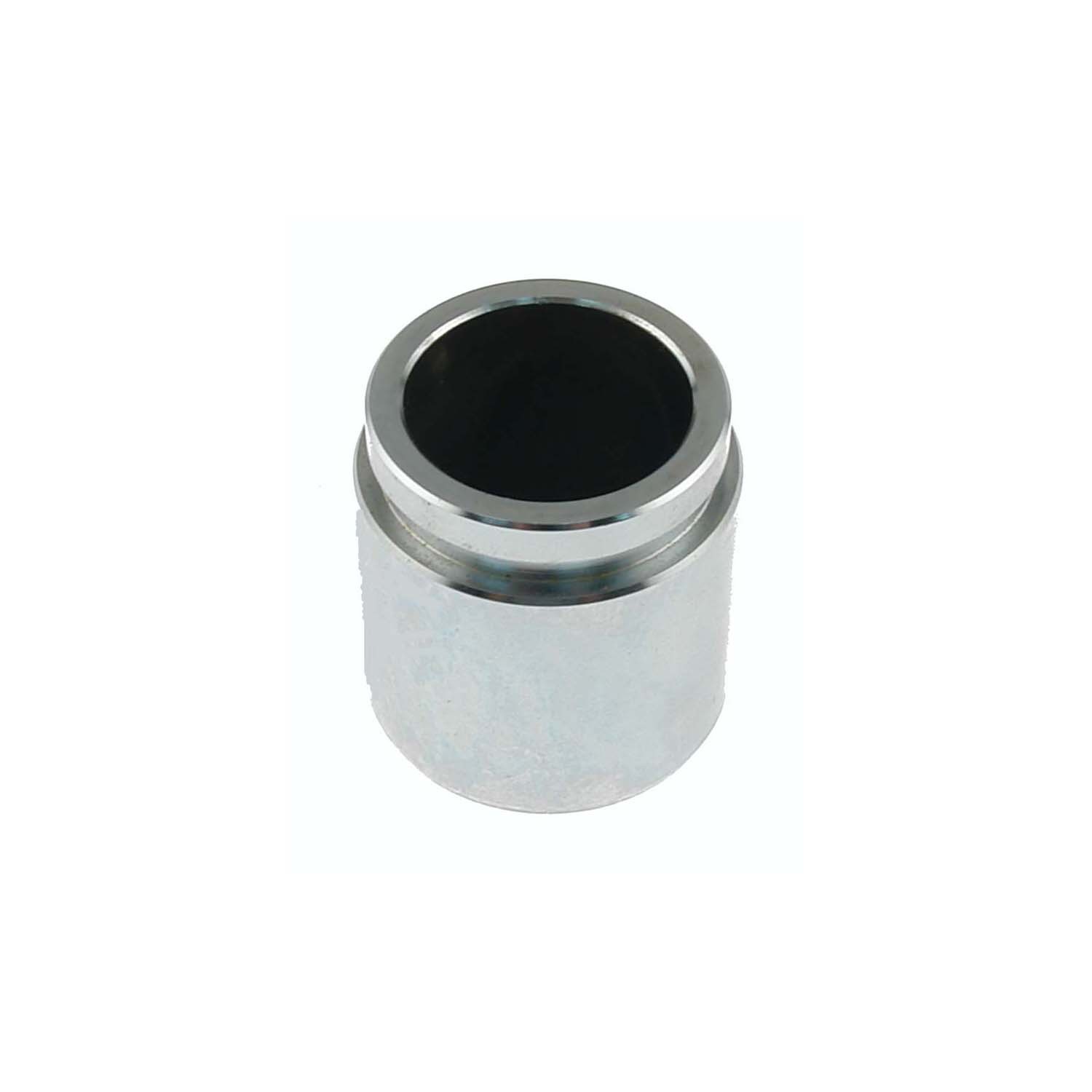 CARLSON Caliper Piston 7589
