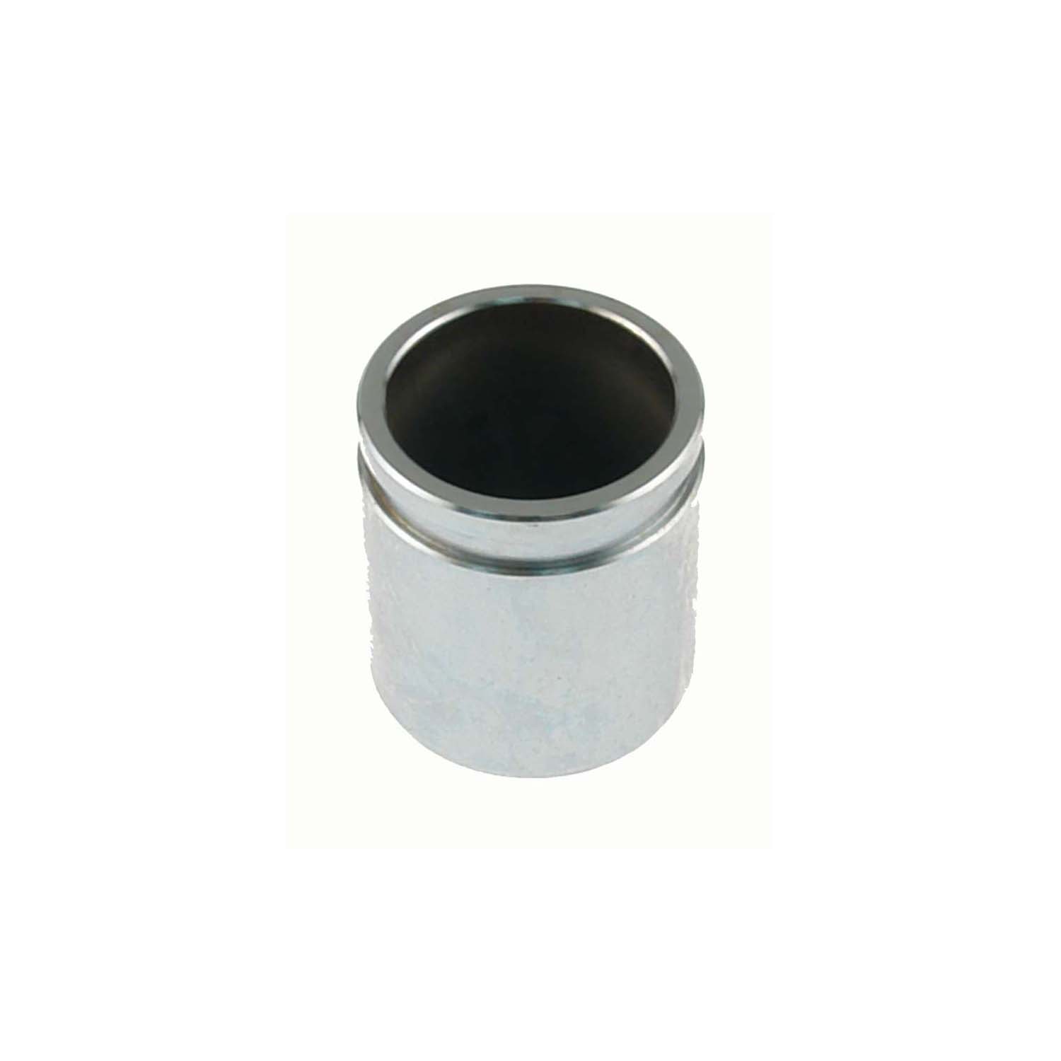 CARLSON Caliper Piston 7590