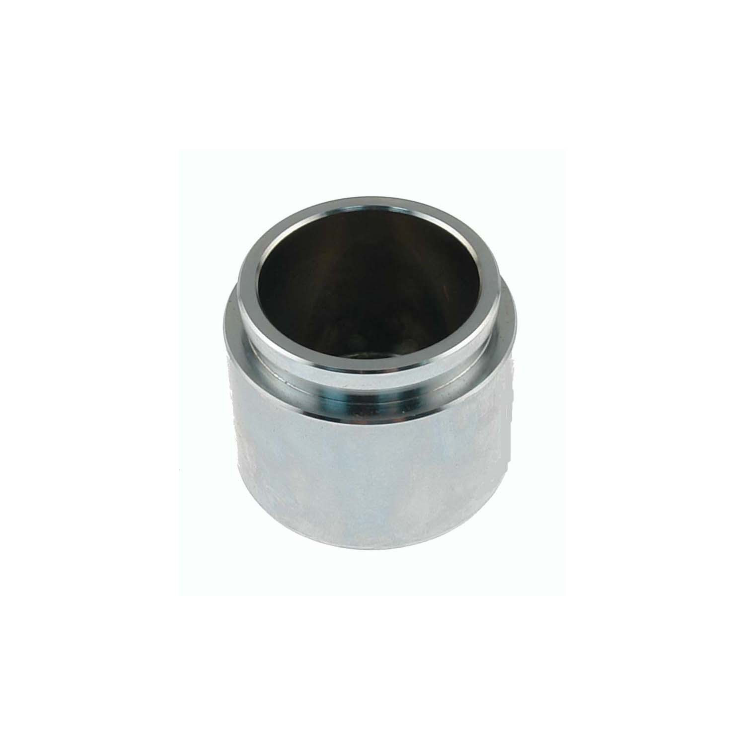 CARLSON Caliper Piston 7591
